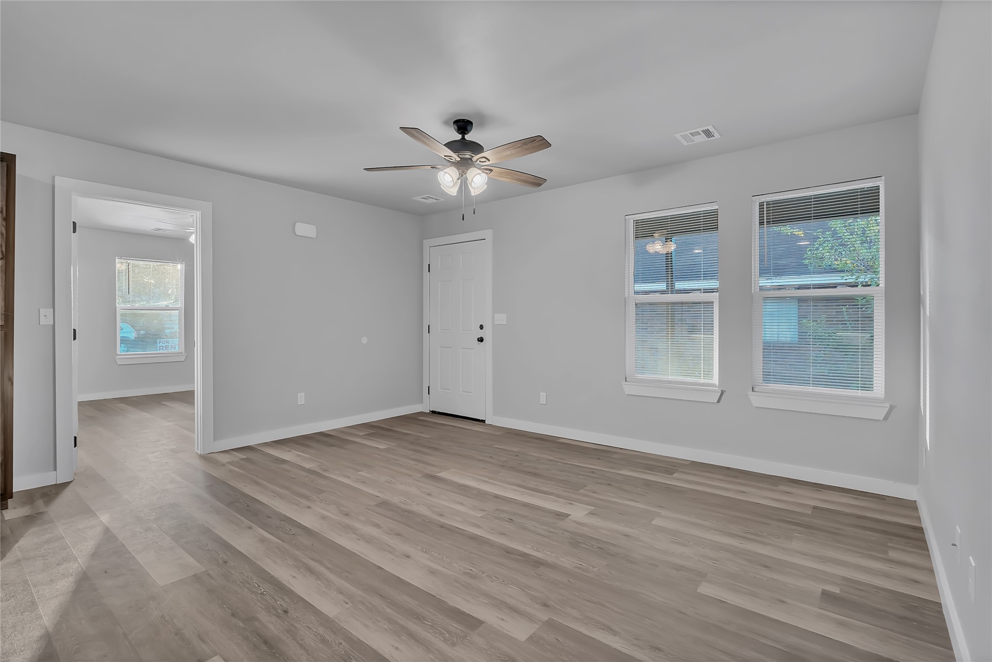 423 S Chickasaw Avenue Bartlesville OK 74003