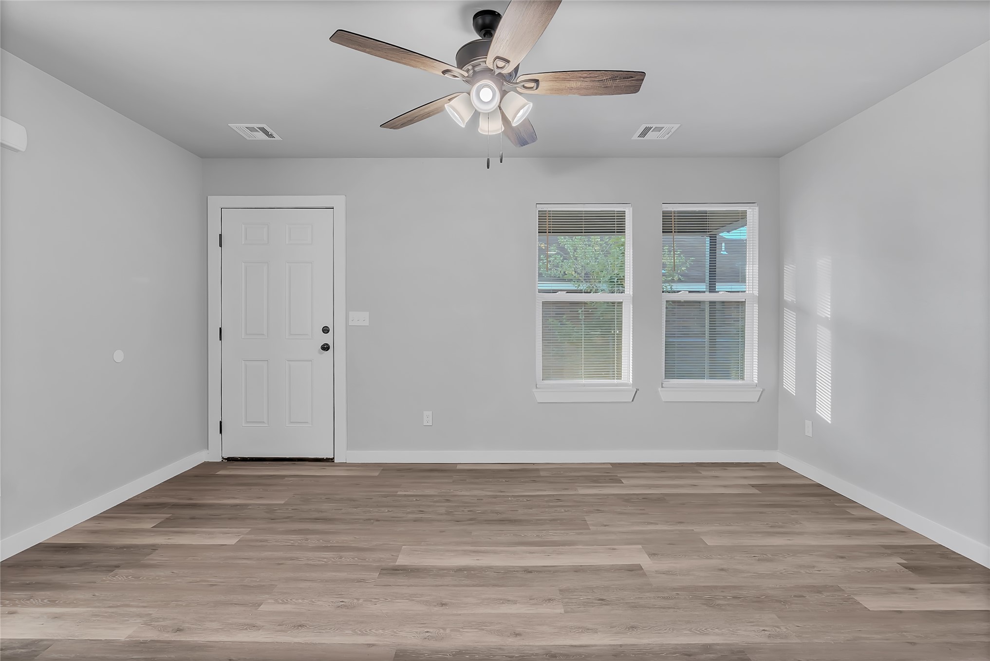423 S Chickasaw Avenue Bartlesville OK 74003