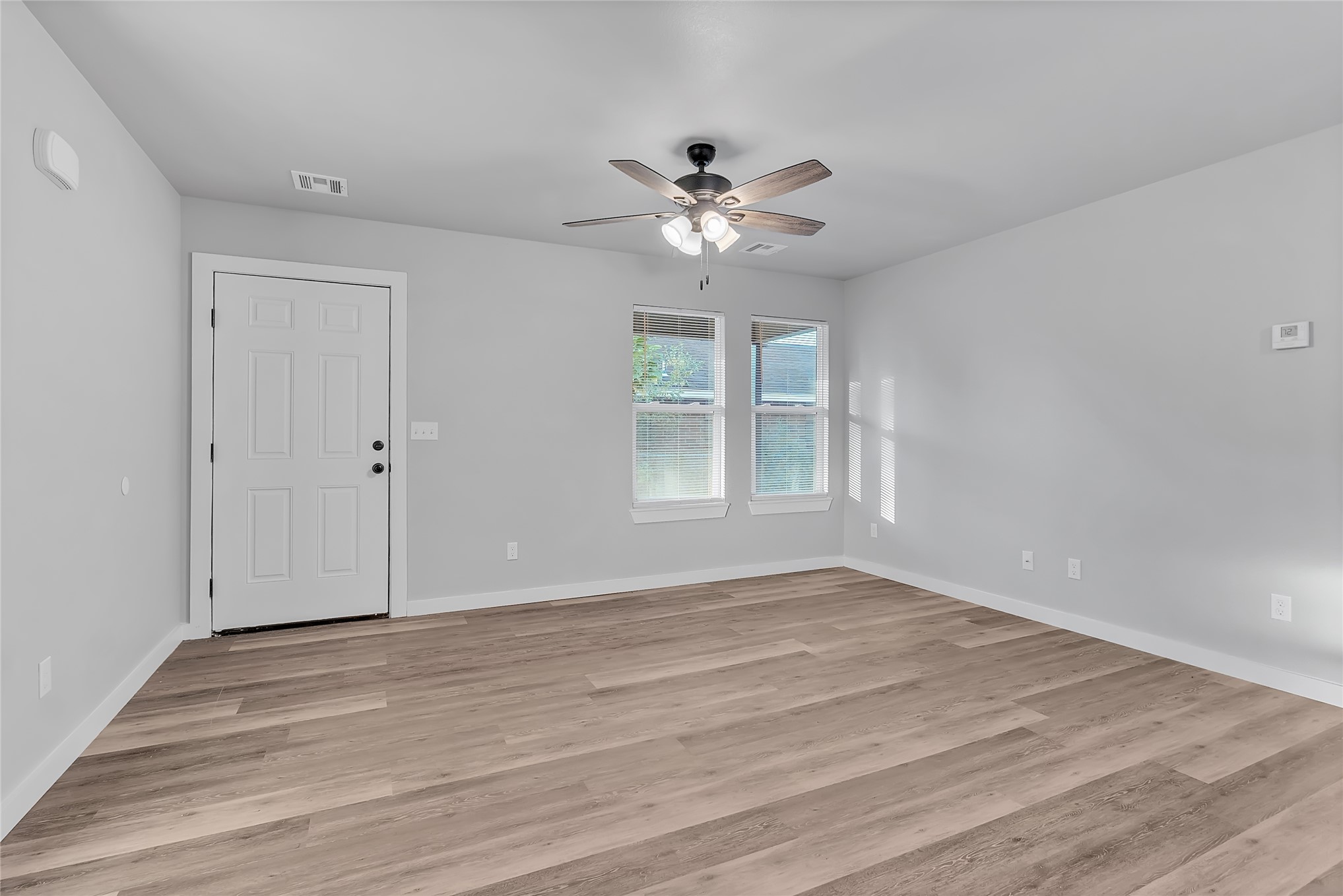 423 S Chickasaw Avenue Bartlesville OK 74003