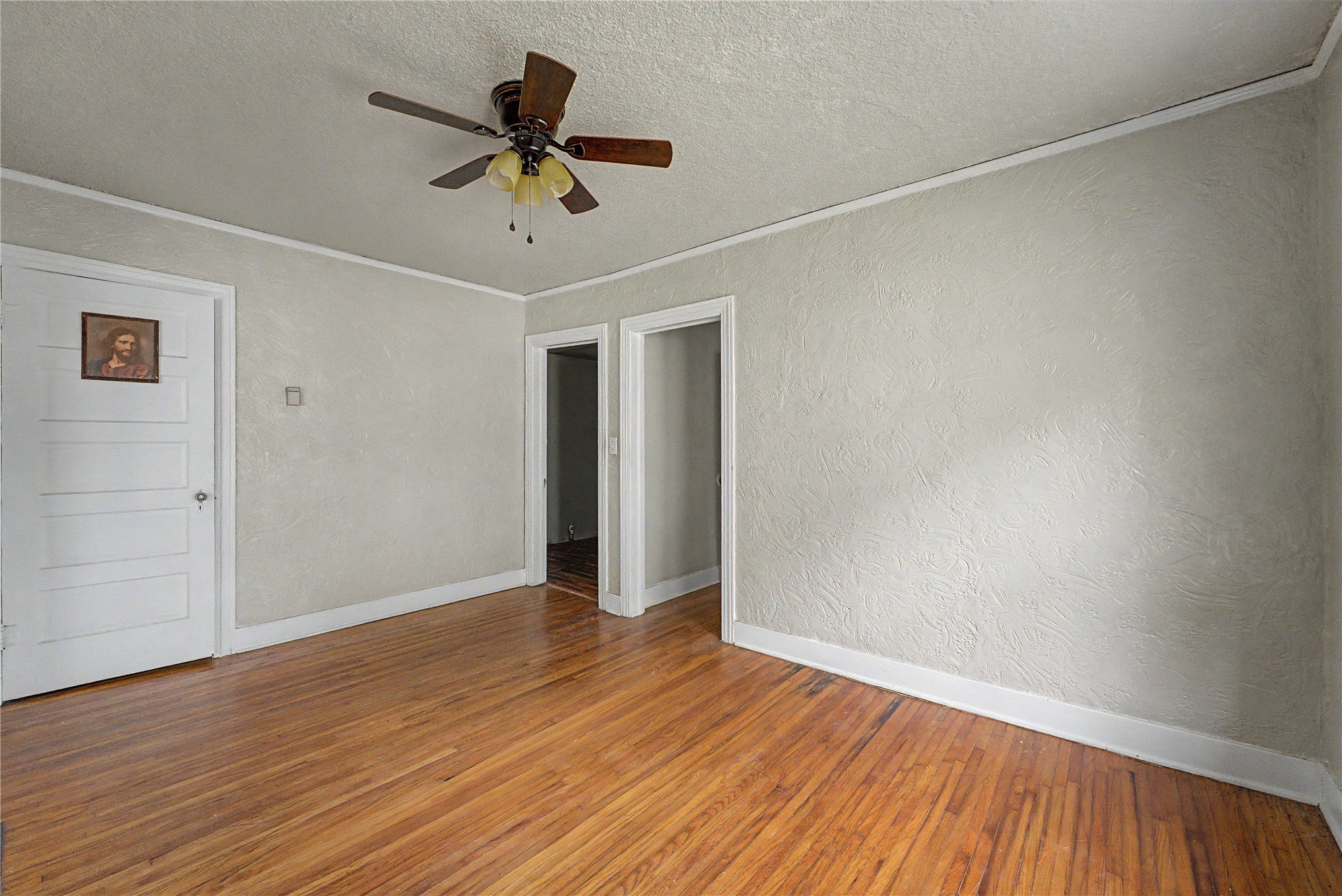1216 S Birmingham Avenue E Tulsa OK 74104