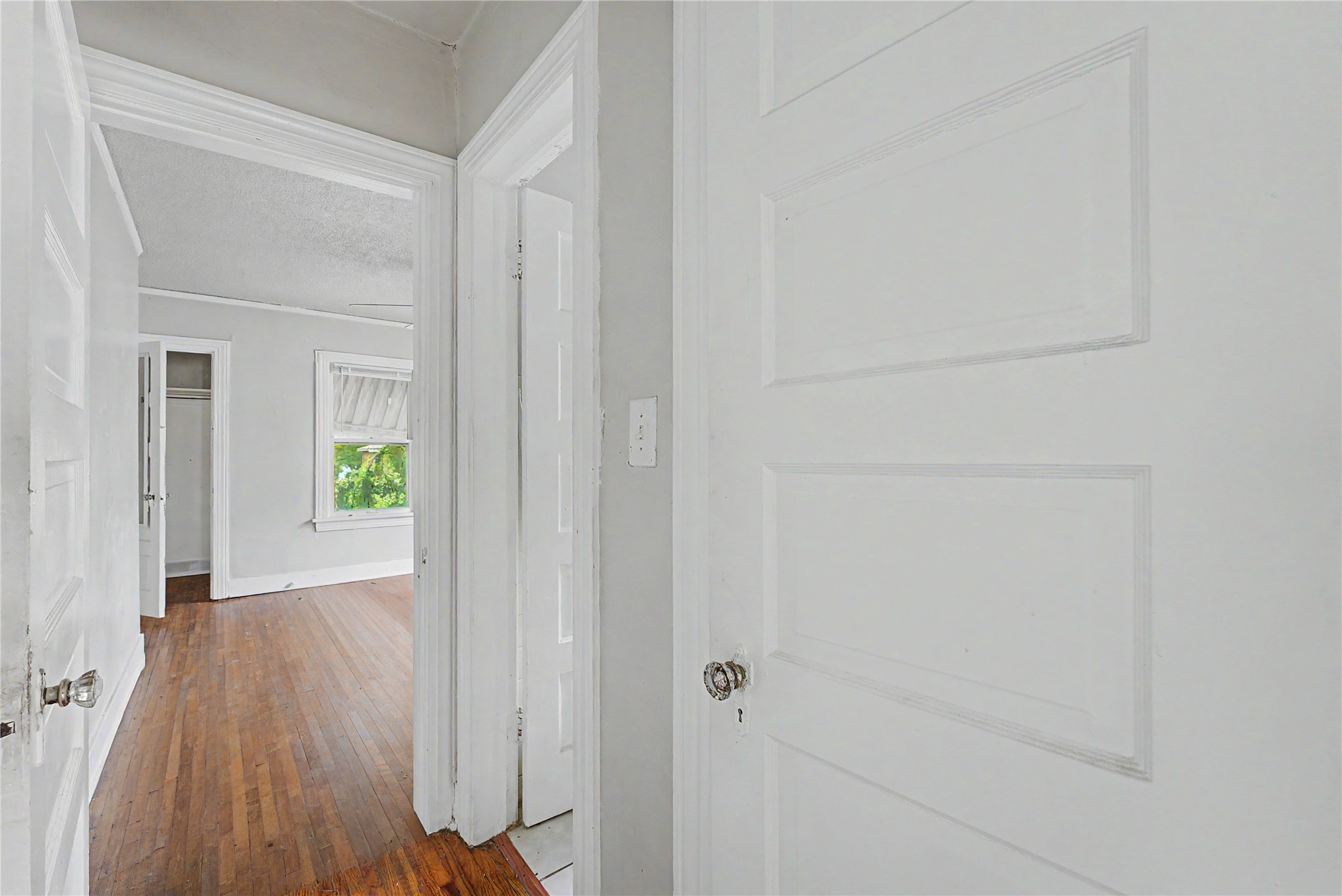 1216 S Birmingham Avenue E Tulsa OK 74104