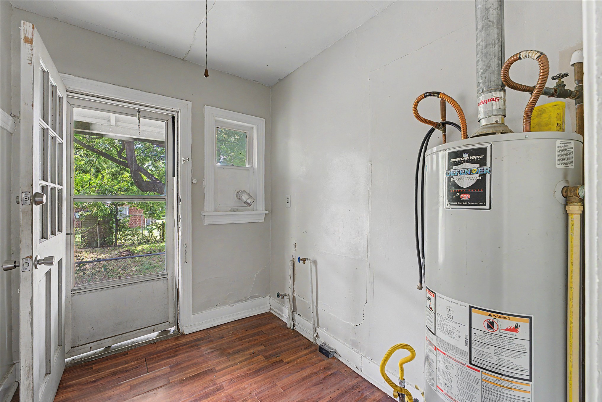 1216 S Birmingham Avenue E Tulsa OK 74104