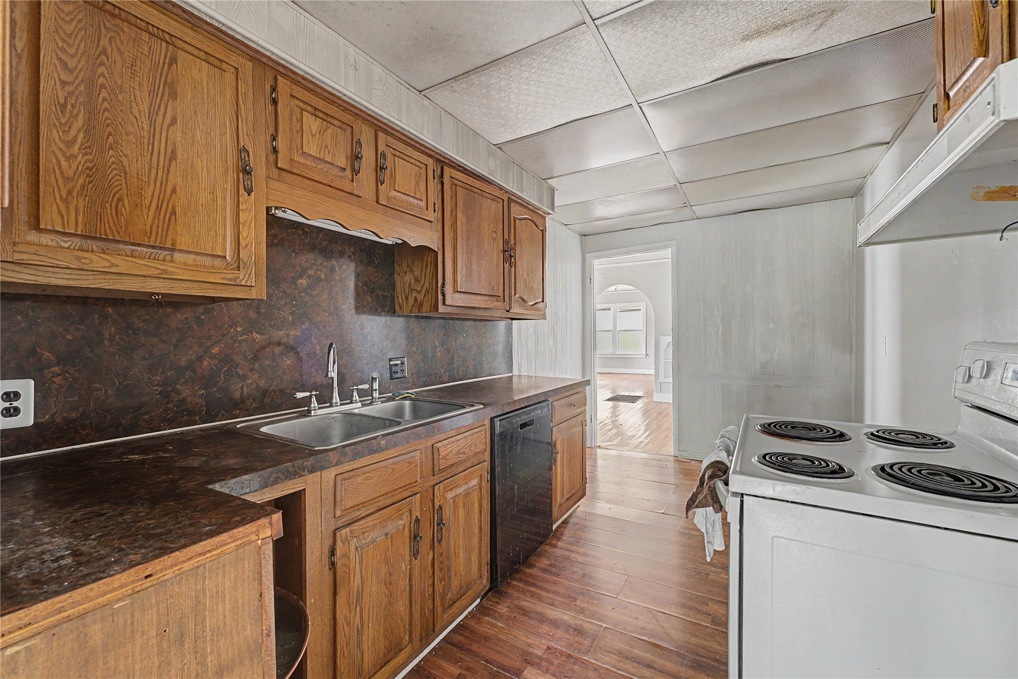 1216 S Birmingham Avenue E Tulsa OK 74104
