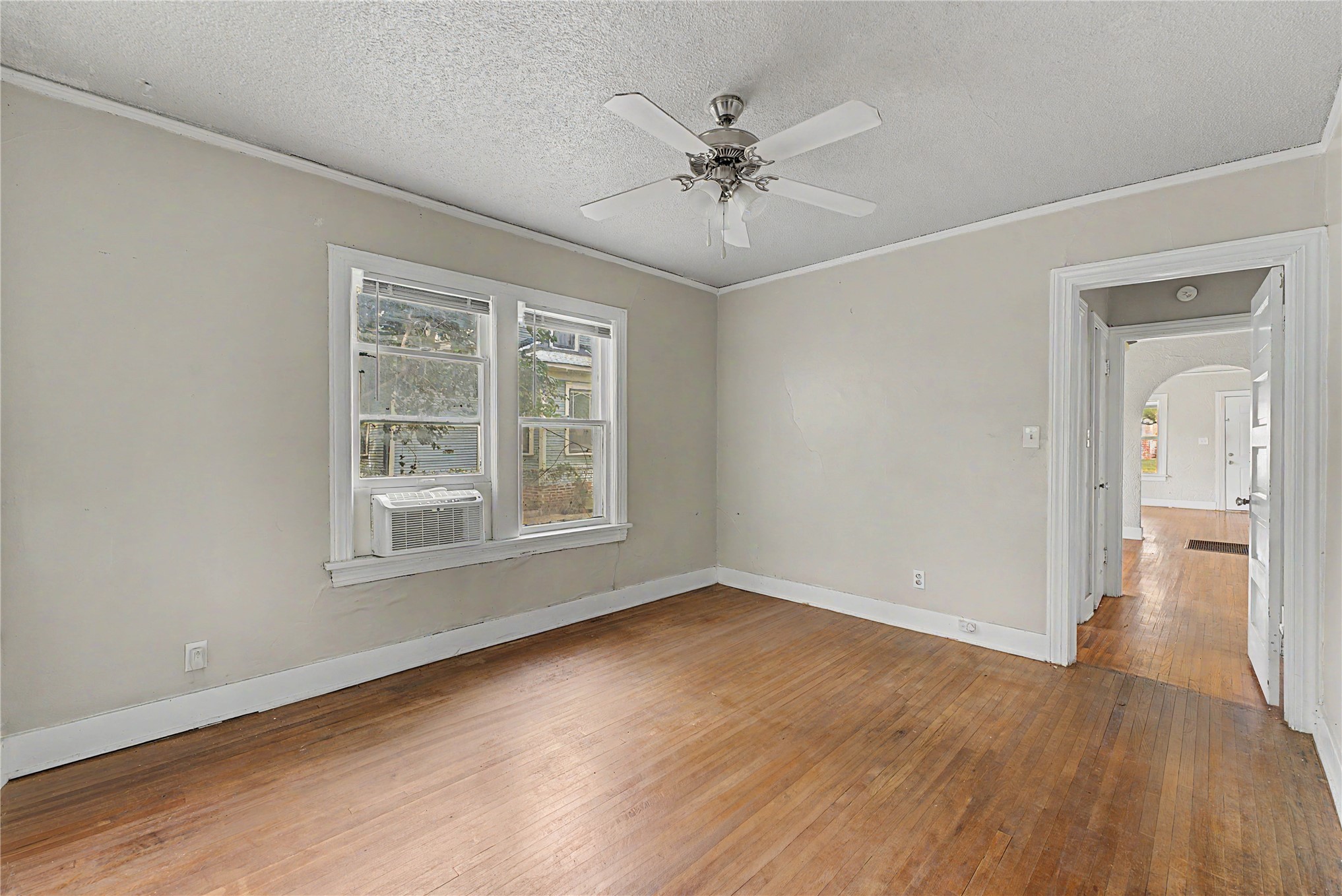 1216 S Birmingham Avenue E Tulsa OK 74104