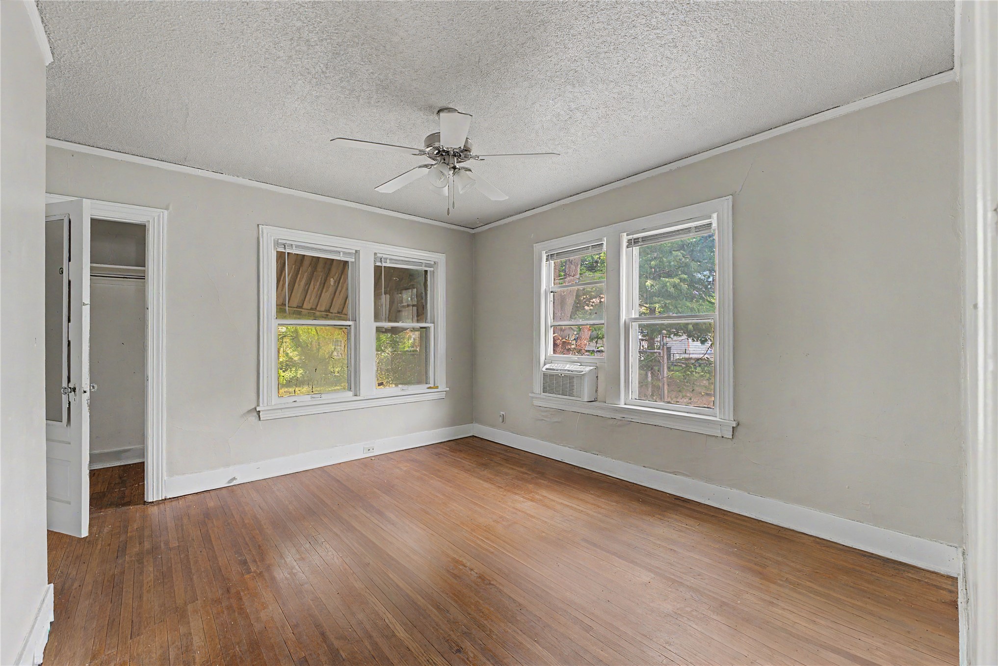 1216 S Birmingham Avenue E Tulsa OK 74104