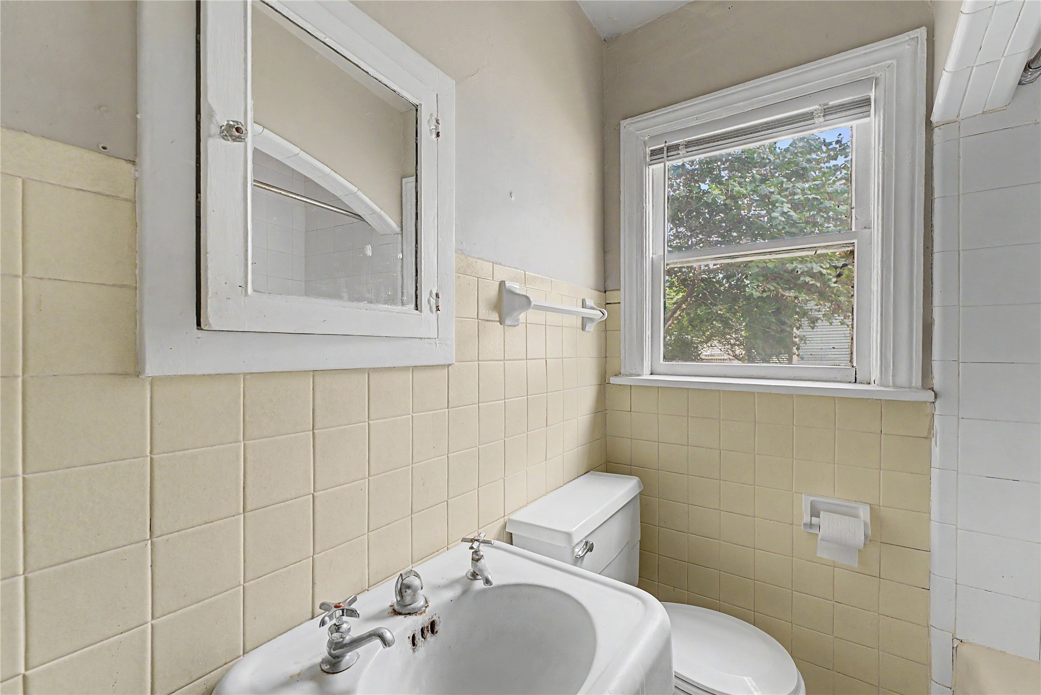 1216 S Birmingham Avenue E Tulsa OK 74104