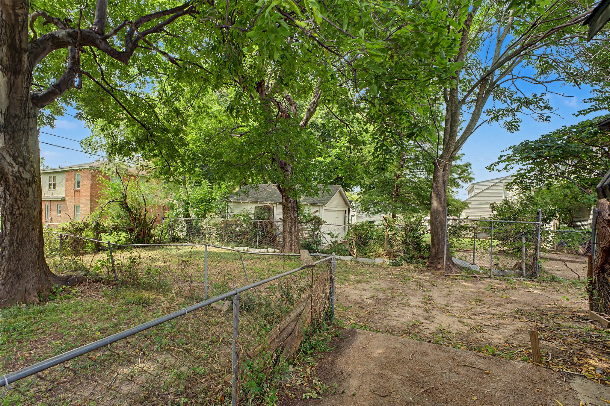 1216 S Birmingham Avenue E Tulsa OK 74104