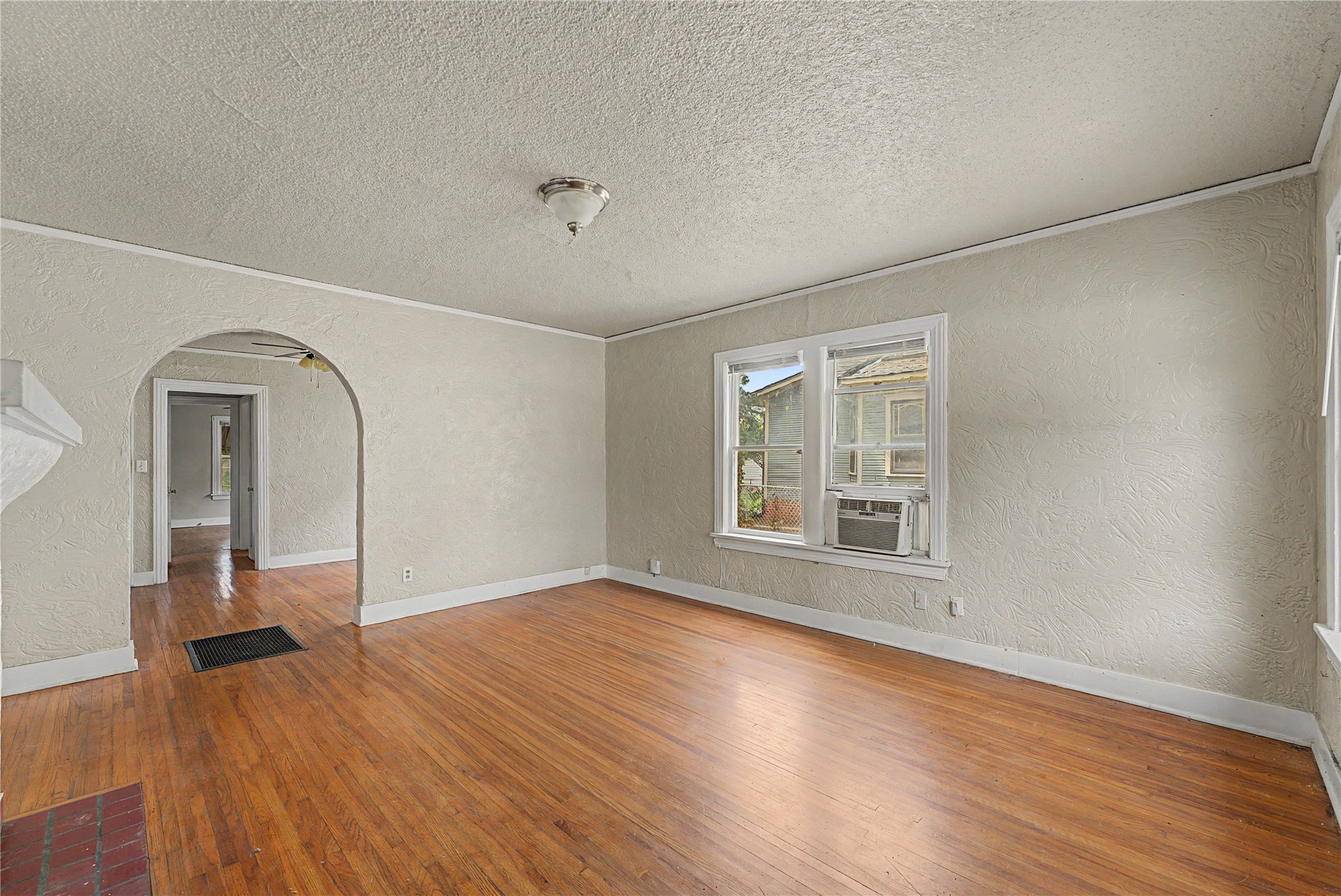 1216 S Birmingham Avenue E Tulsa OK 74104