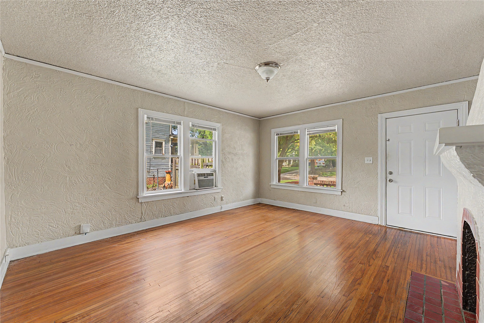 1216 S Birmingham Avenue E Tulsa OK 74104