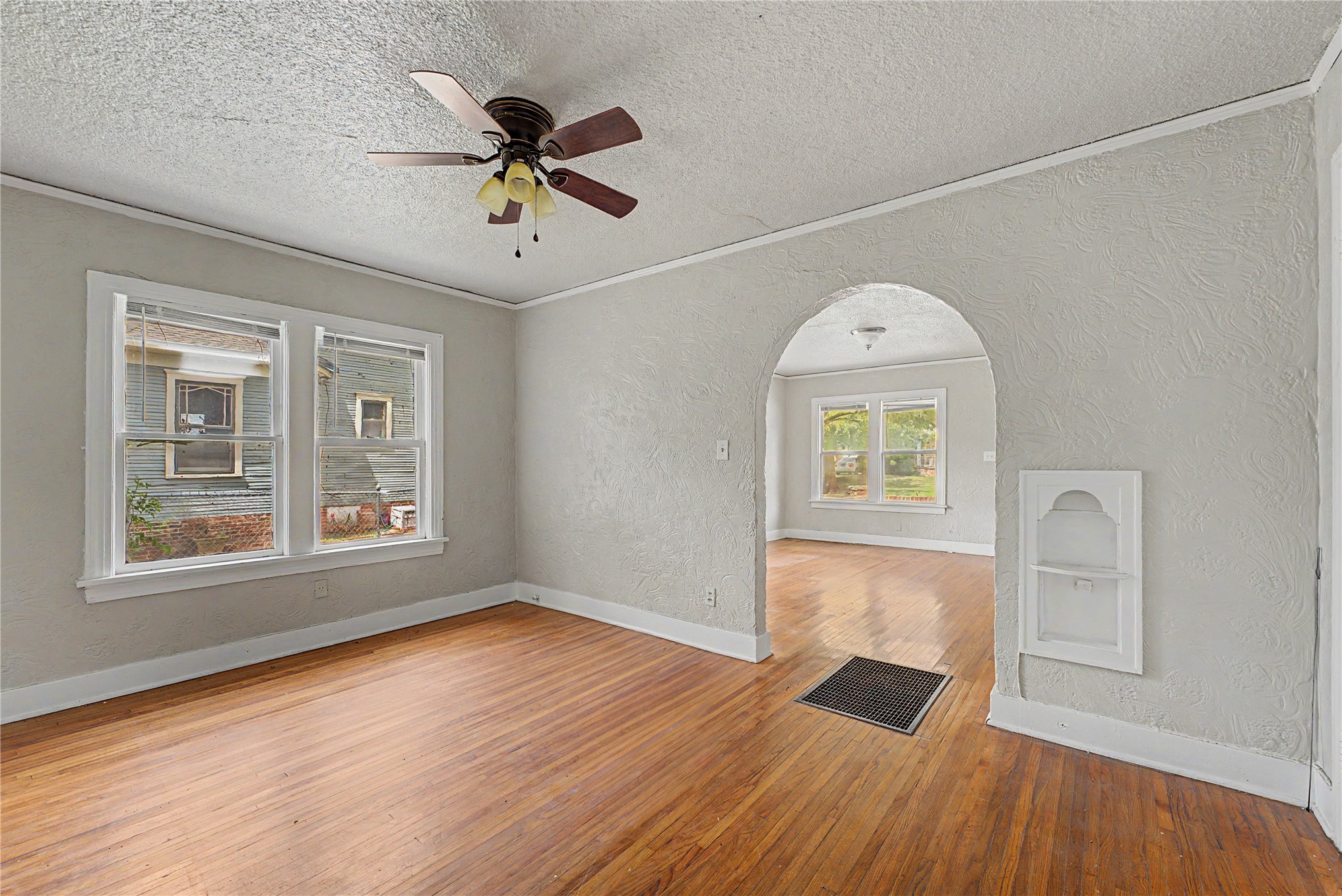1216 S Birmingham Avenue E Tulsa OK 74104