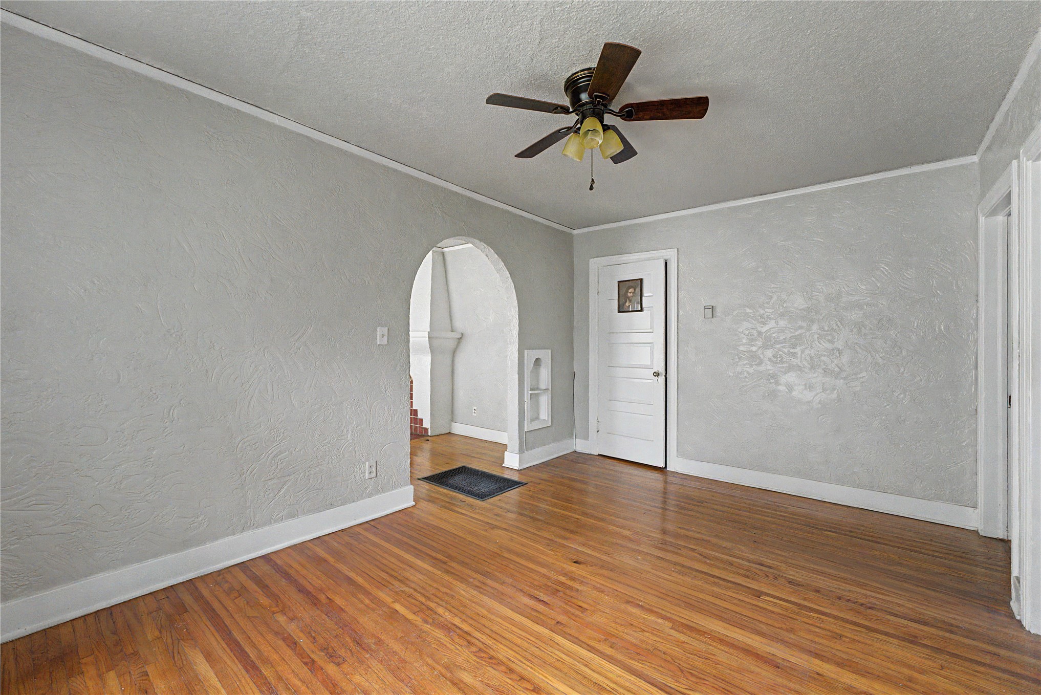 1216 S Birmingham Avenue E Tulsa OK 74104