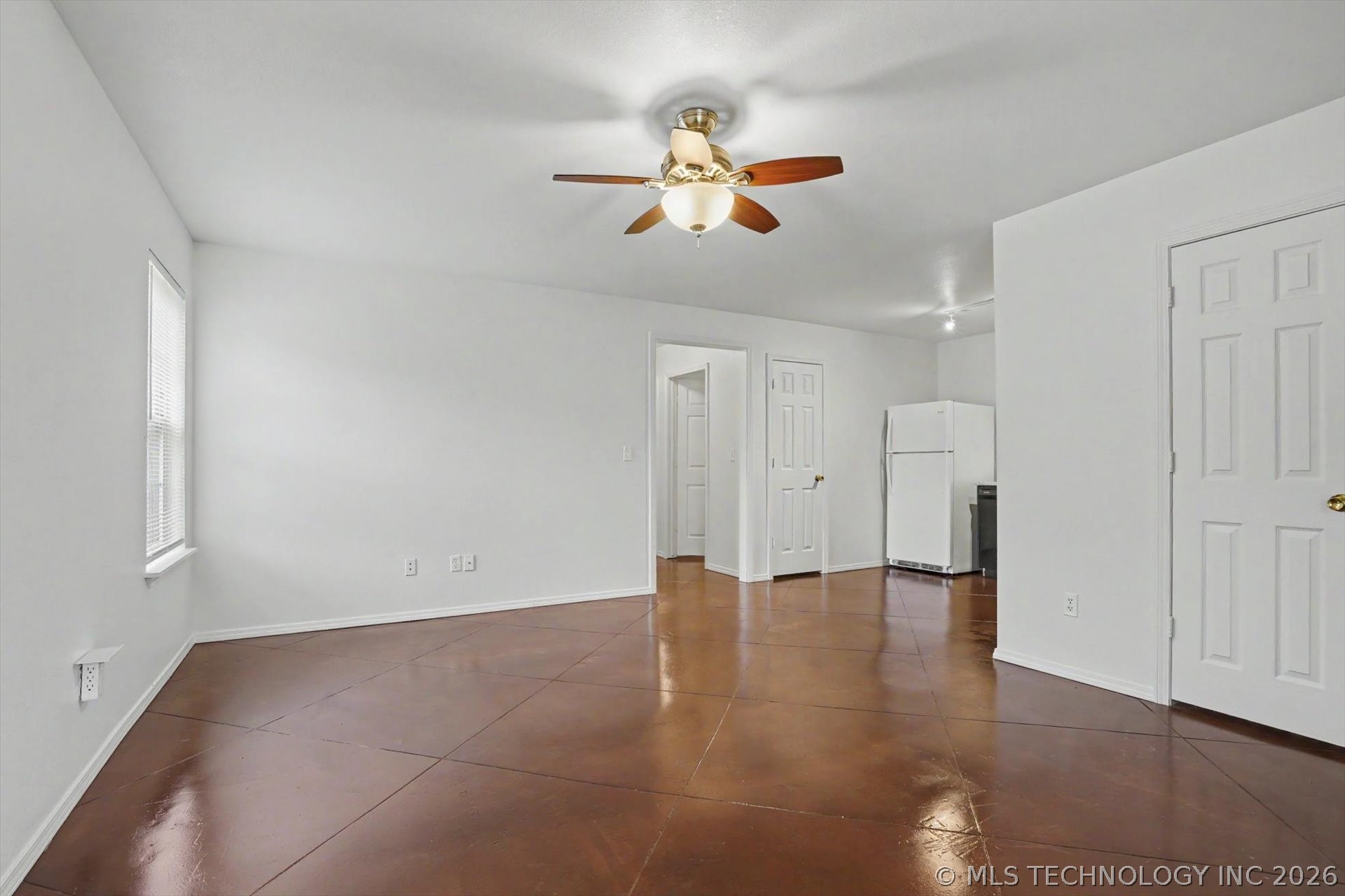 517 N Irvington Avenue Tulsa OK 74115