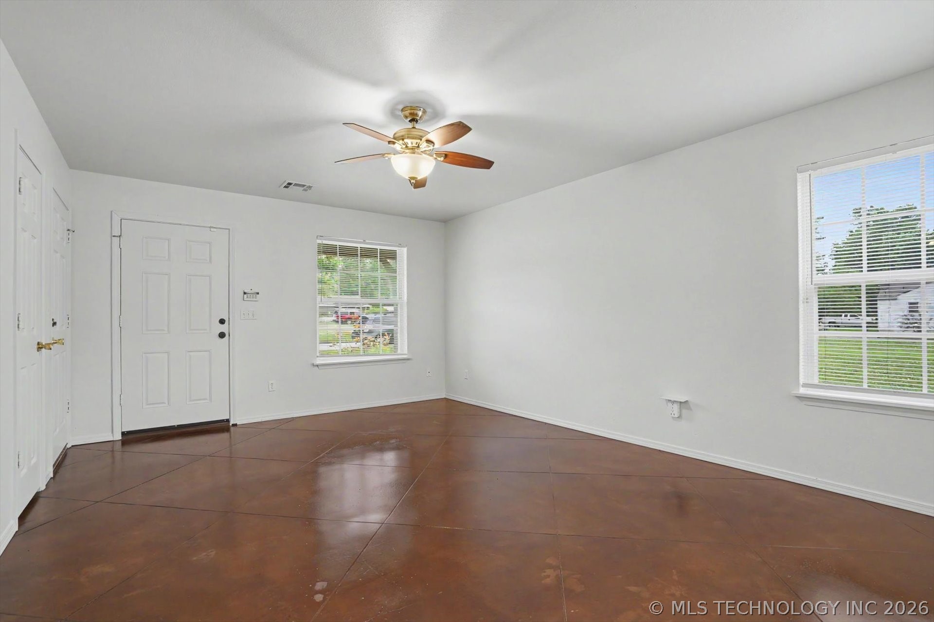 517 N Irvington Avenue Tulsa OK 74115