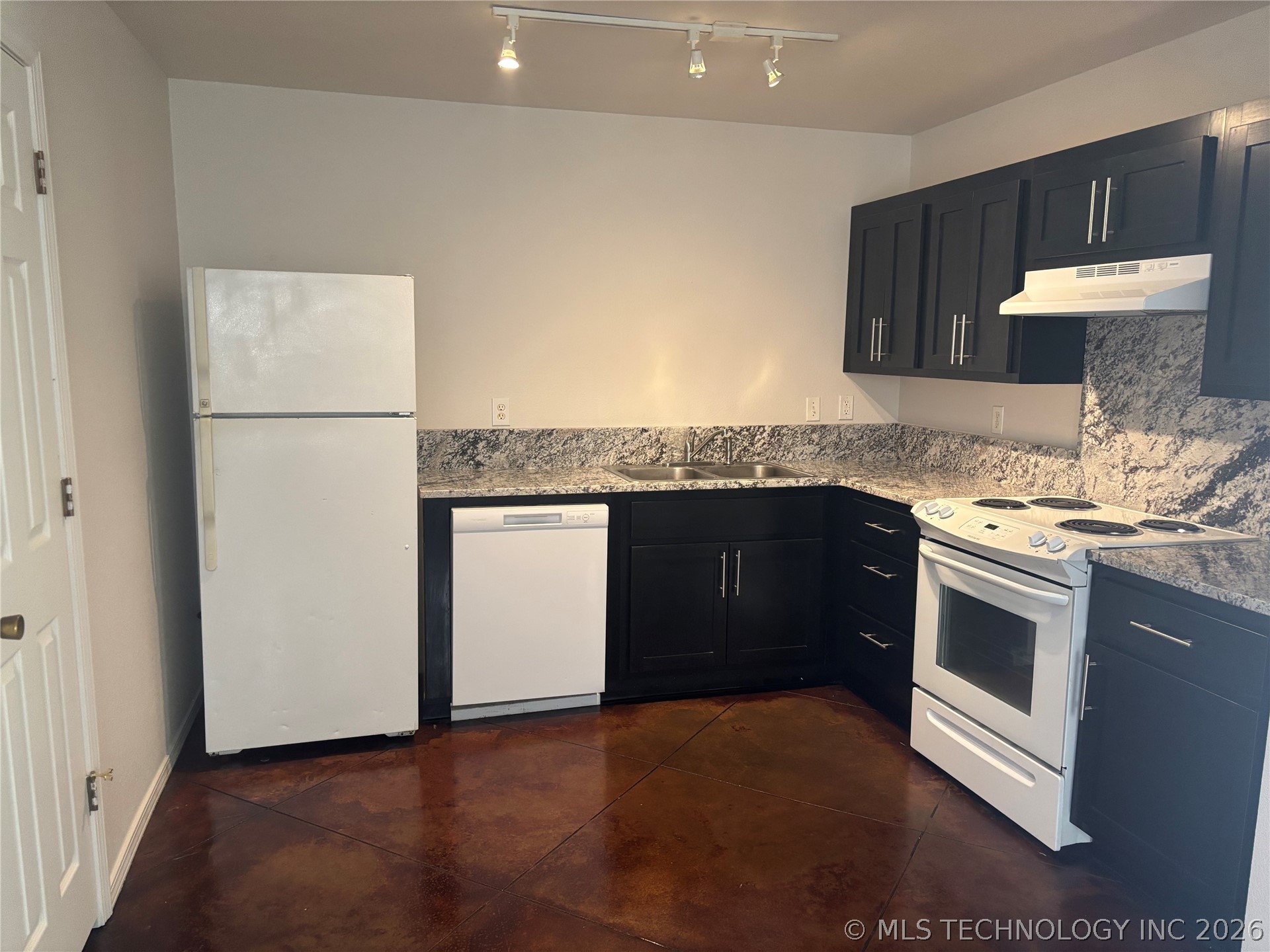 517 N Irvington Avenue Tulsa OK 74115
