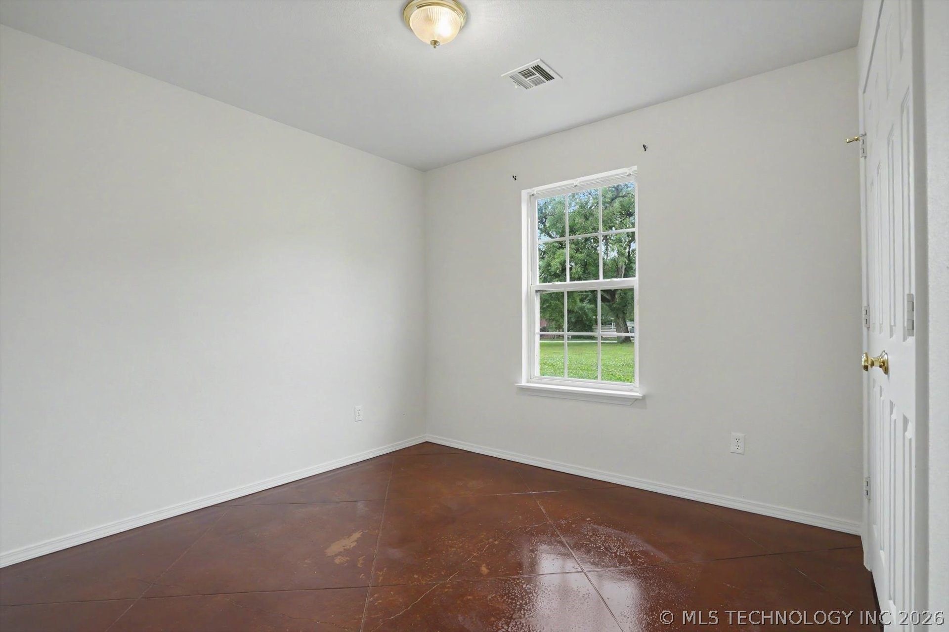 517 N Irvington Avenue Tulsa OK 74115