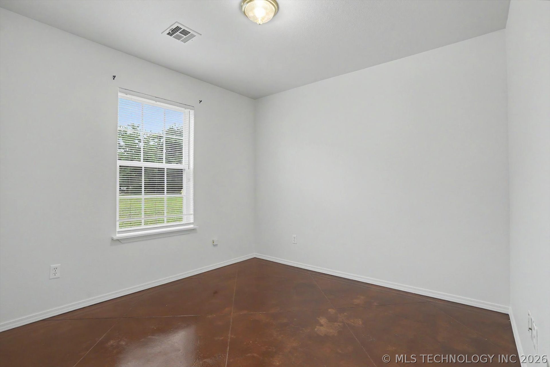 517 N Irvington Avenue Tulsa OK 74115