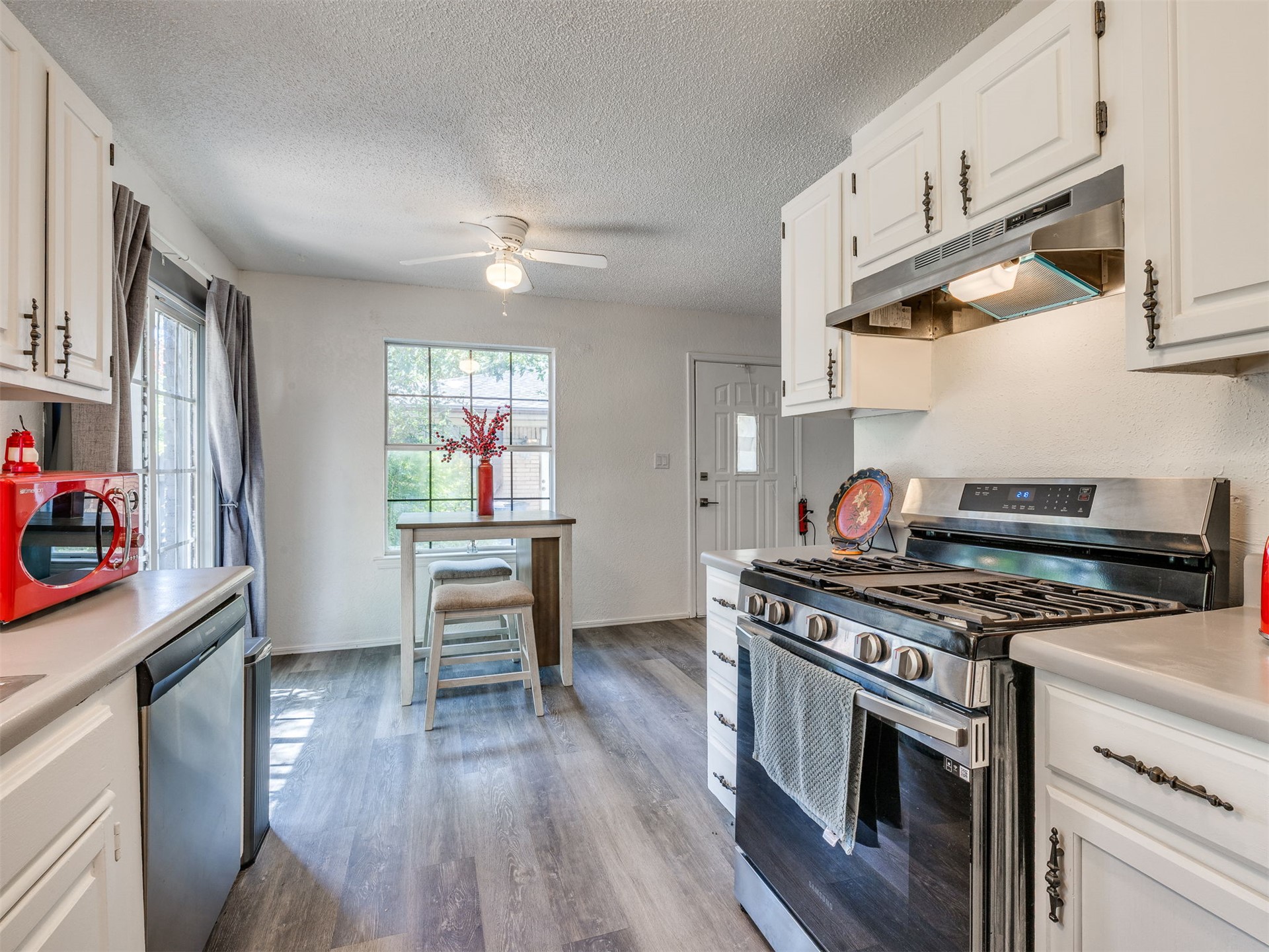 24 W Rachel Street Bixby OK 74008
