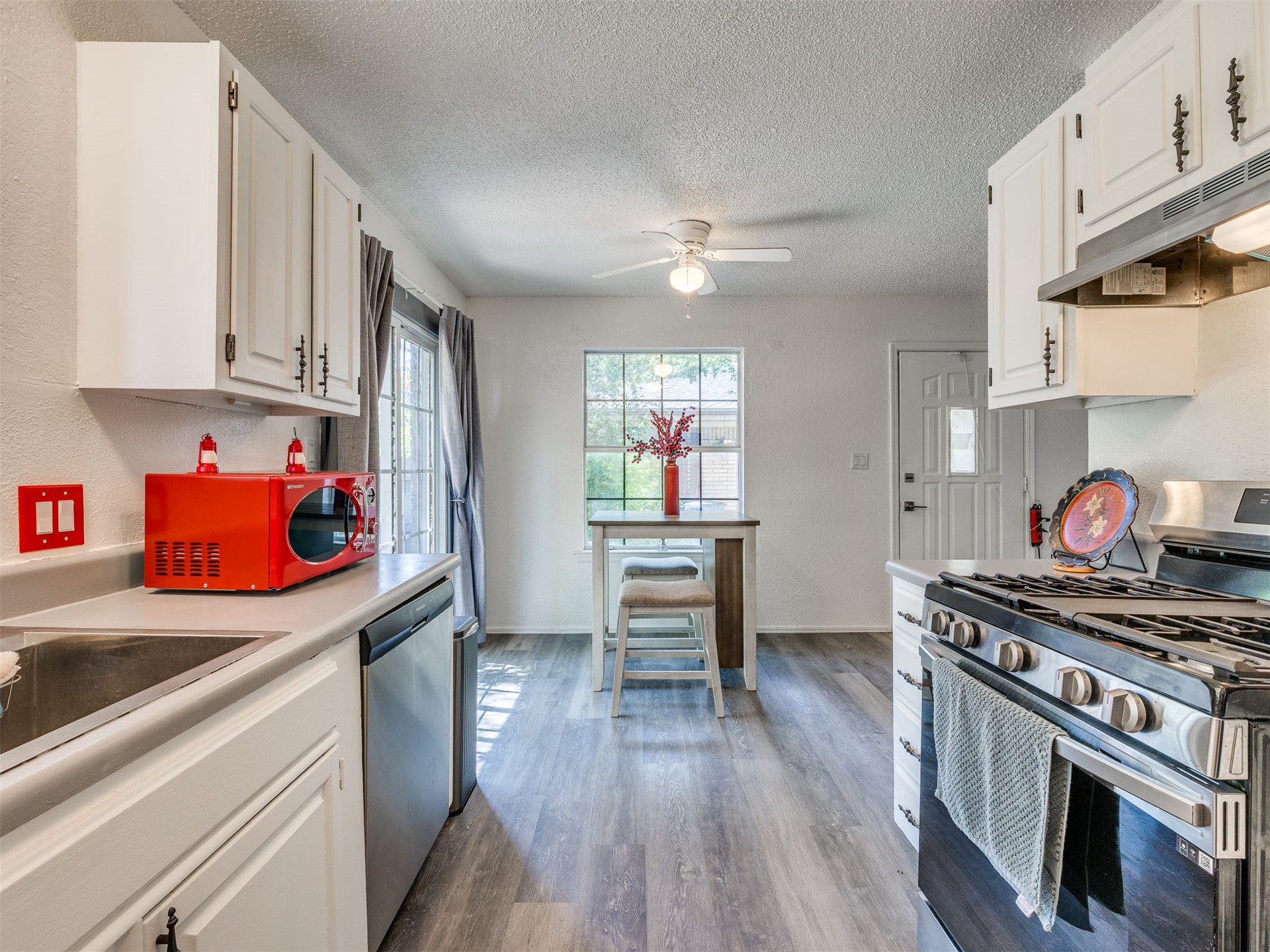 24 W Rachel Street Bixby OK 74008