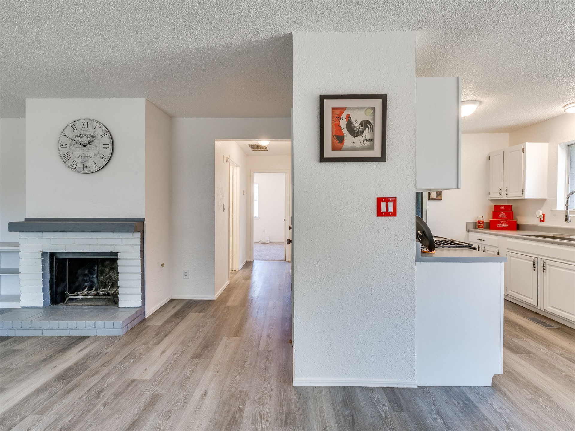24 W Rachel Street Bixby OK 74008