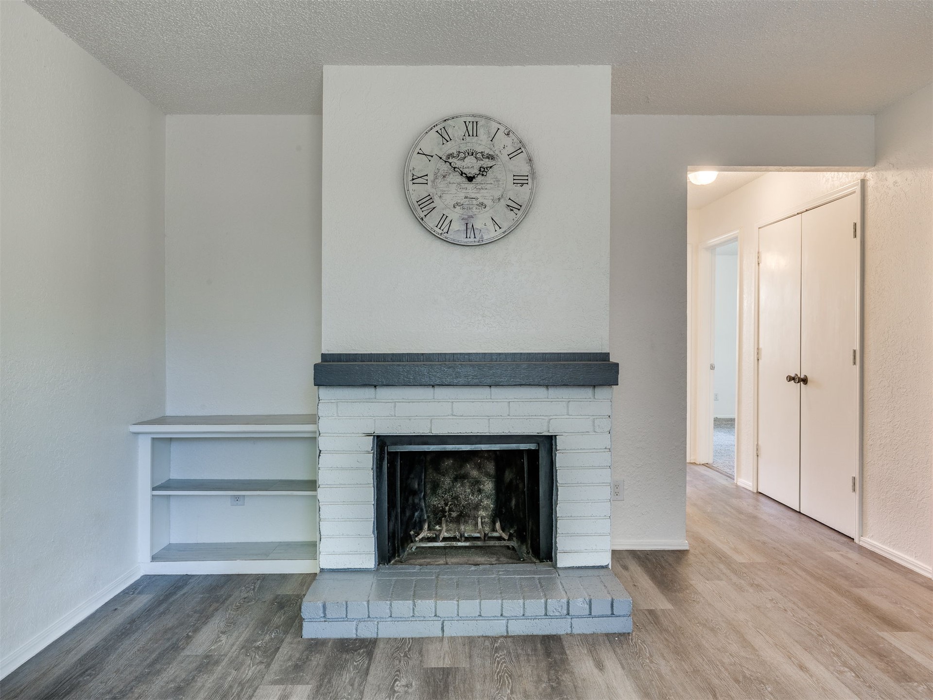 24 W Rachel Street Bixby OK 74008