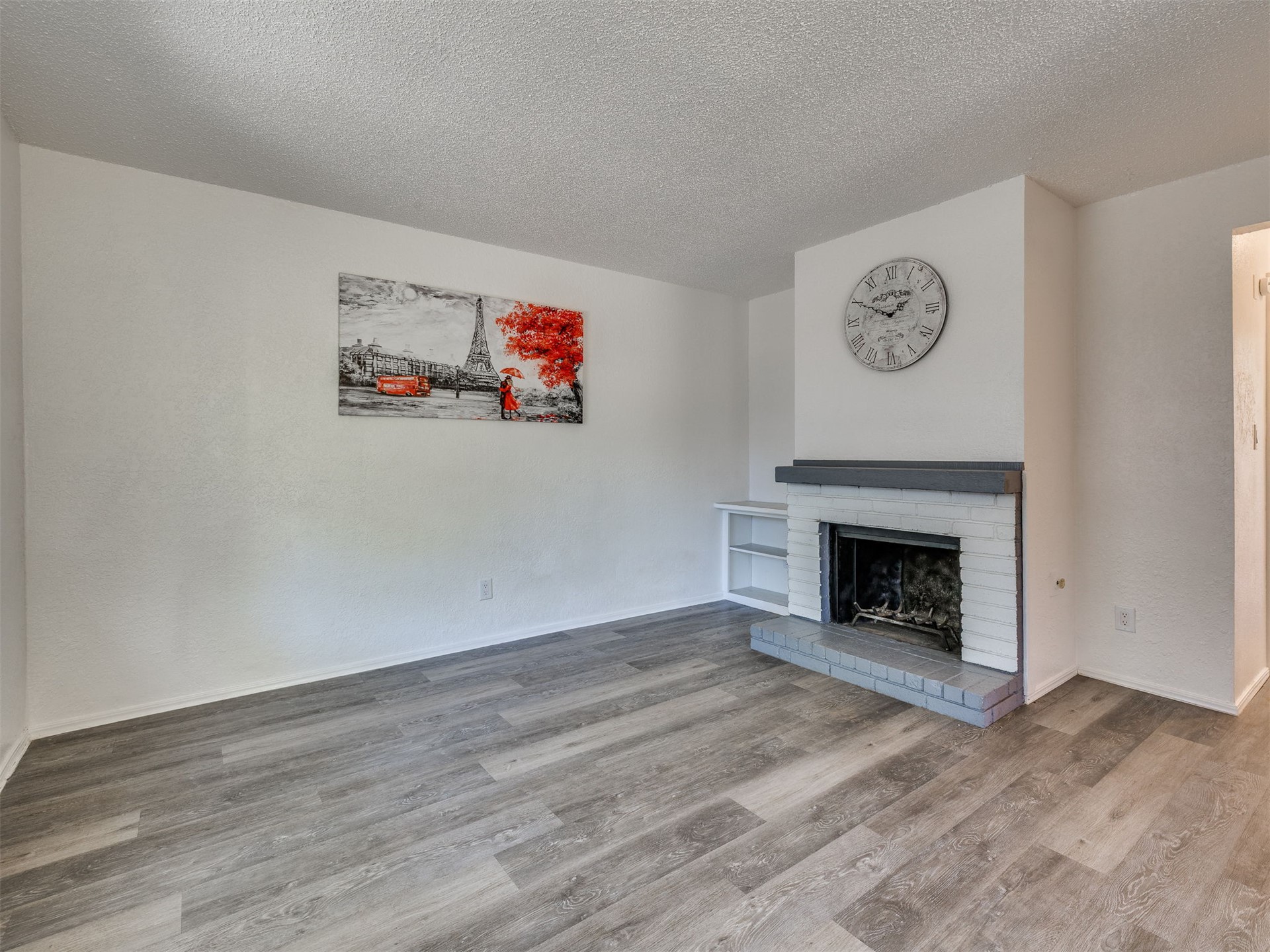 24 W Rachel Street Bixby OK 74008