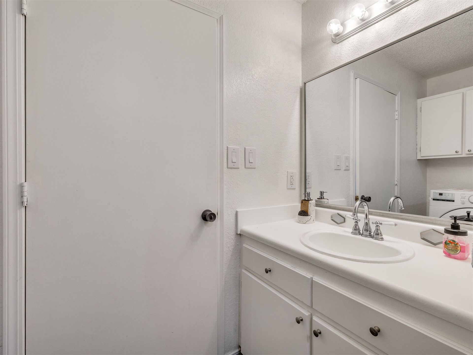 24 W Rachel Street Bixby OK 74008