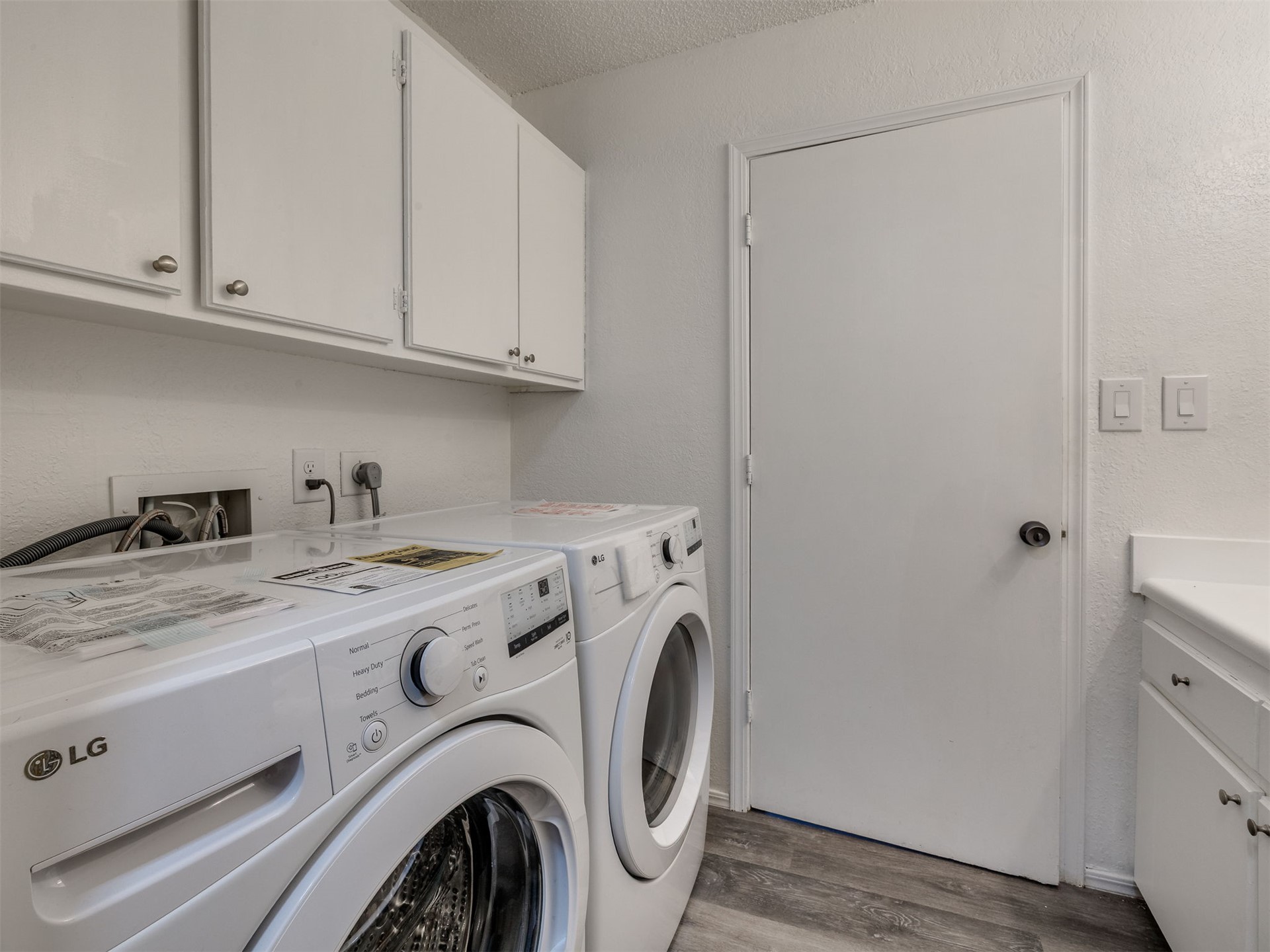 24 W Rachel Street Bixby OK 74008