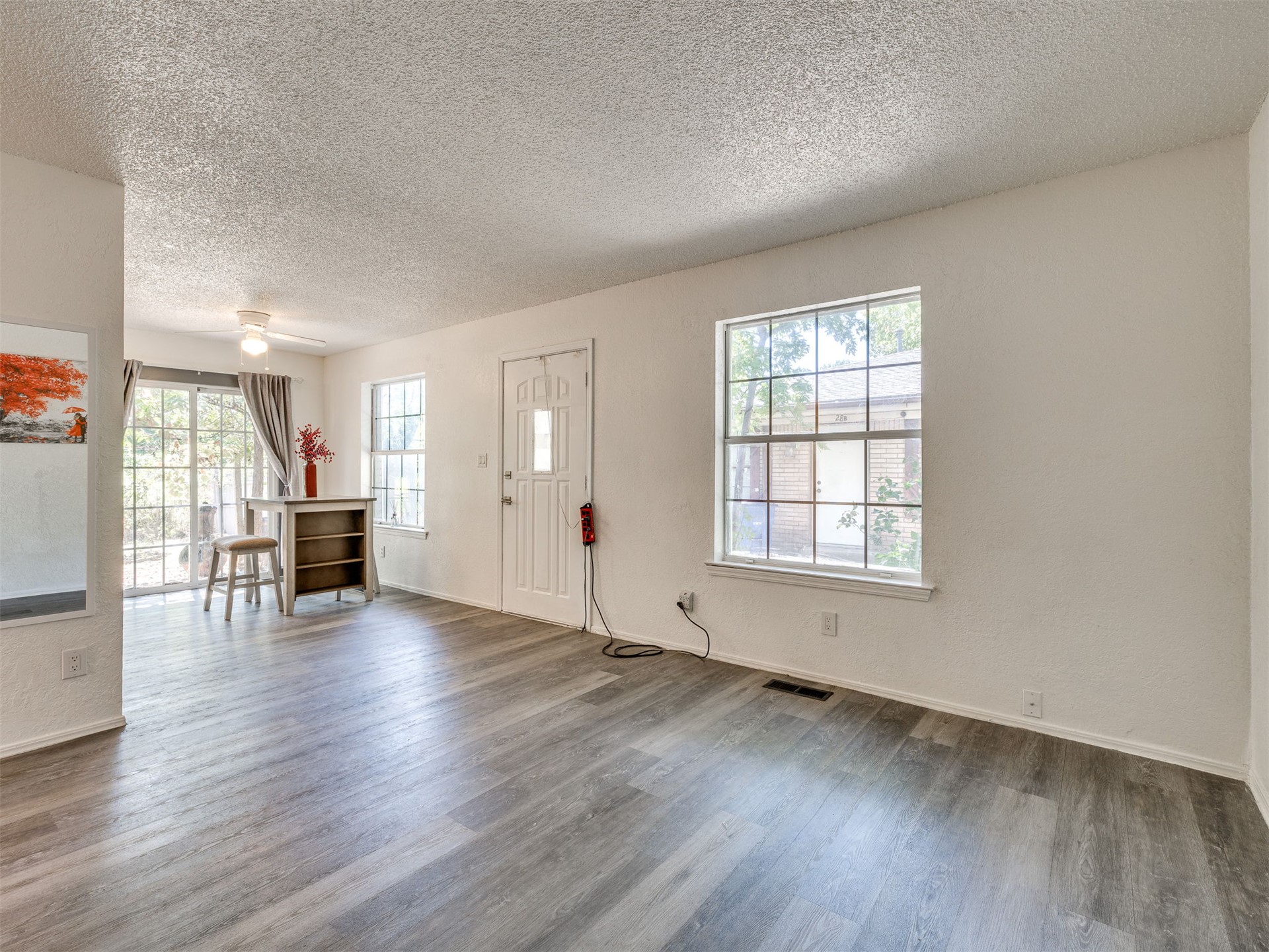 24 W Rachel Street Bixby OK 74008