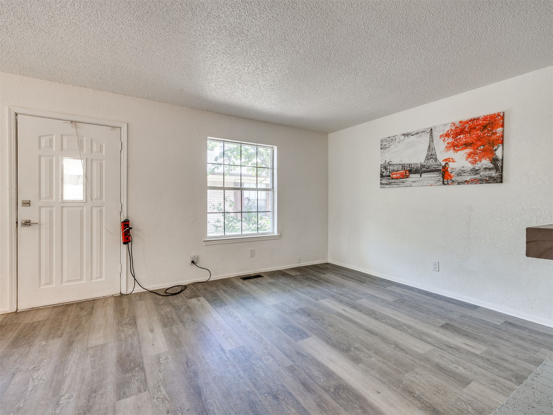 24 W Rachel Street Bixby OK 74008