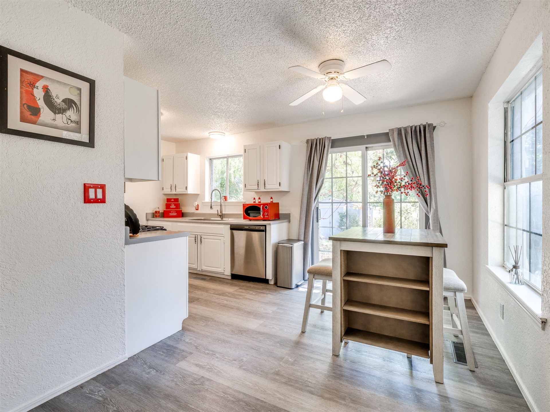 24 W Rachel Street Bixby OK 74008