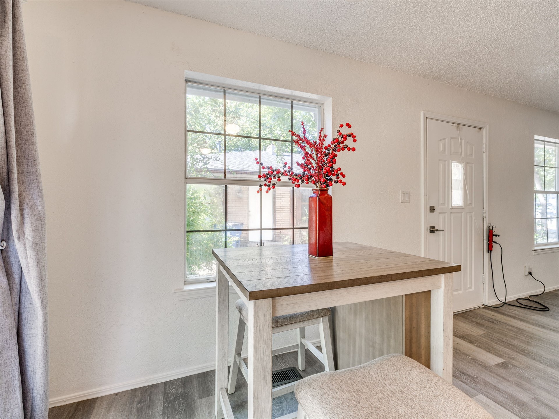 24 W Rachel Street Bixby OK 74008