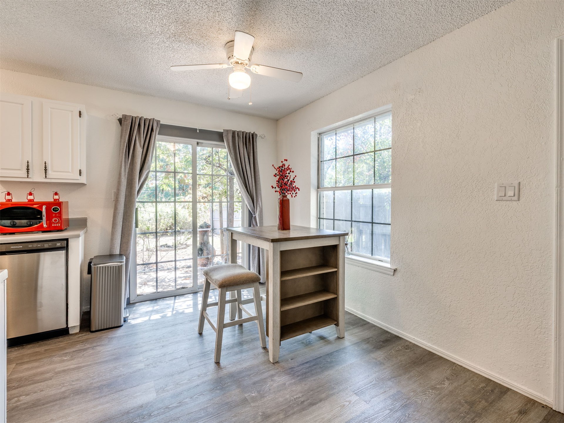 24 W Rachel Street Bixby OK 74008