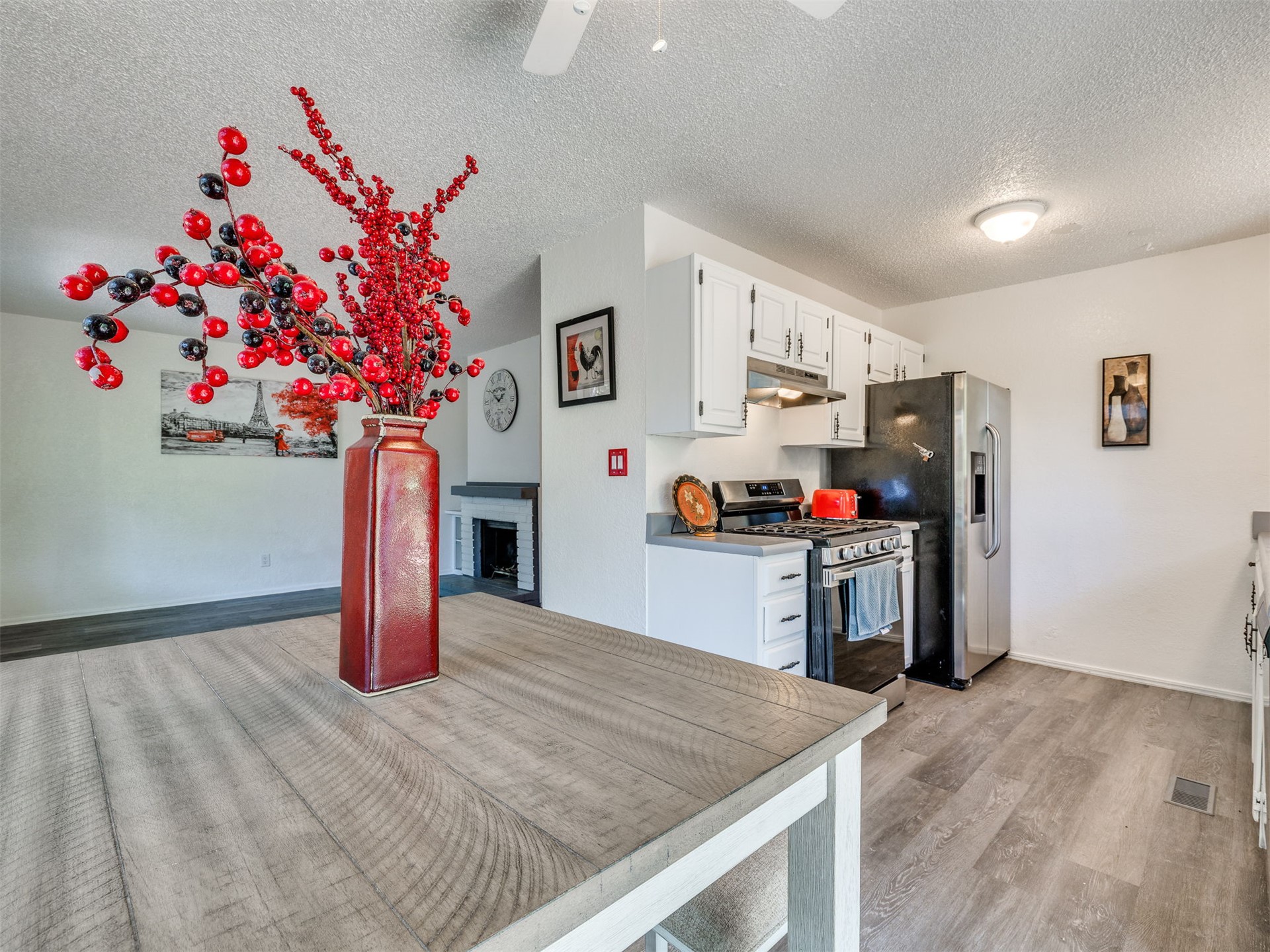 24 W Rachel Street Bixby OK 74008