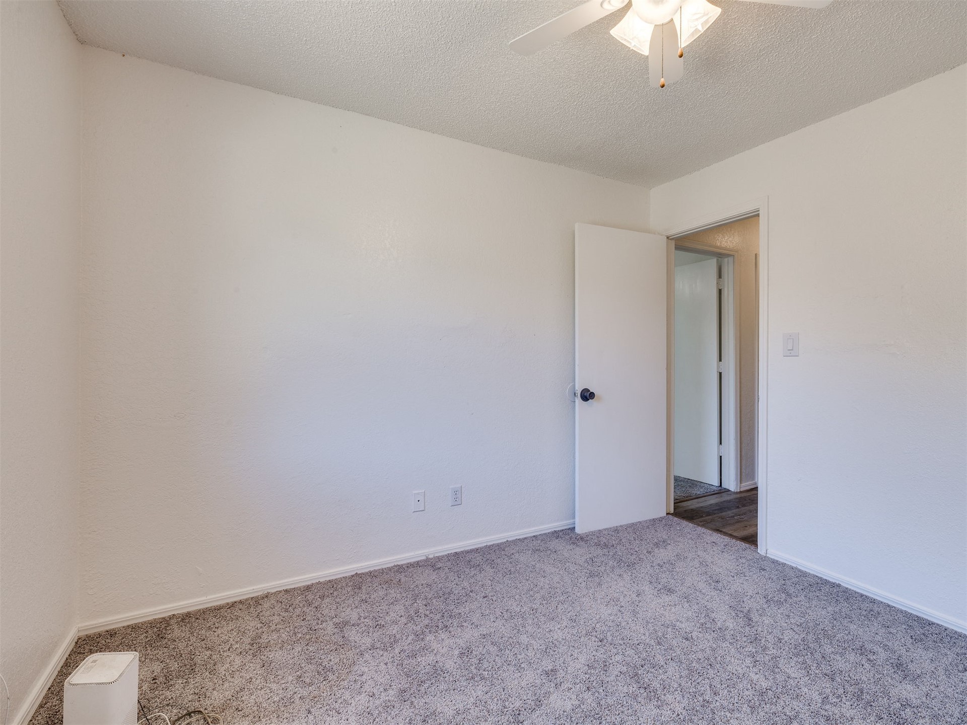 24 W Rachel Street Bixby OK 74008