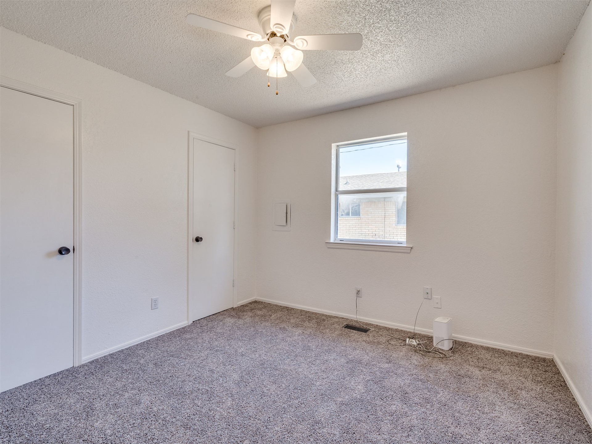 24 W Rachel Street Bixby OK 74008