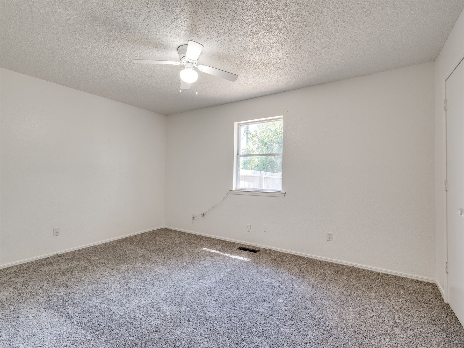 24 W Rachel Street Bixby OK 74008