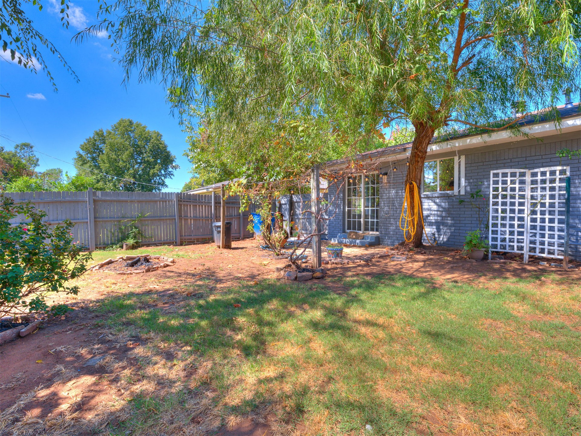 24 W Rachel Street Bixby OK 74008
