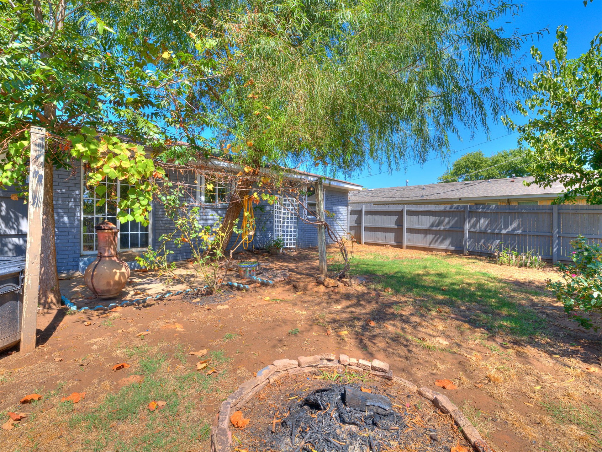 24 W Rachel Street Bixby OK 74008