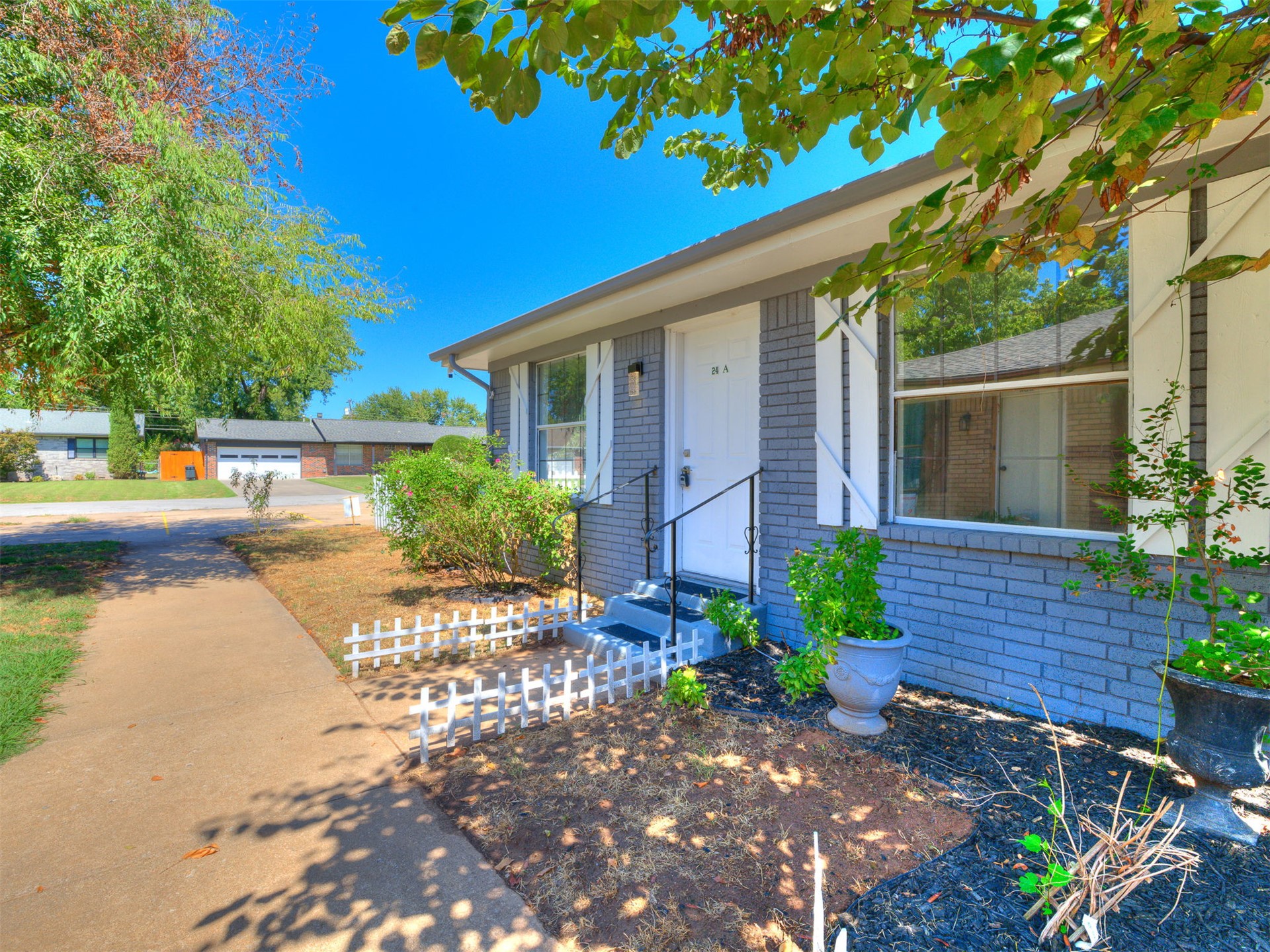 24 W Rachel Street Bixby OK 74008