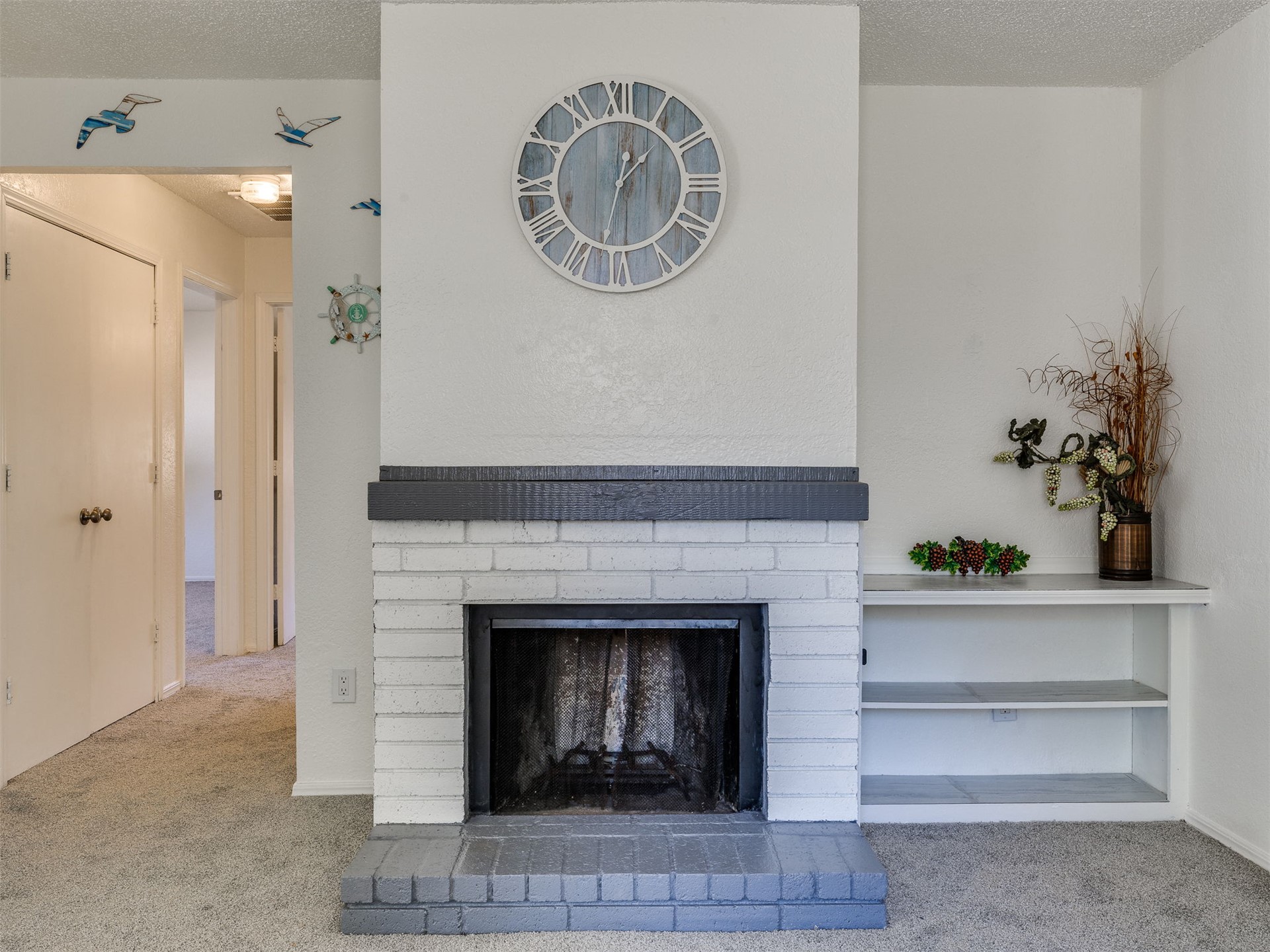 24 W Rachel Street Bixby OK 74008