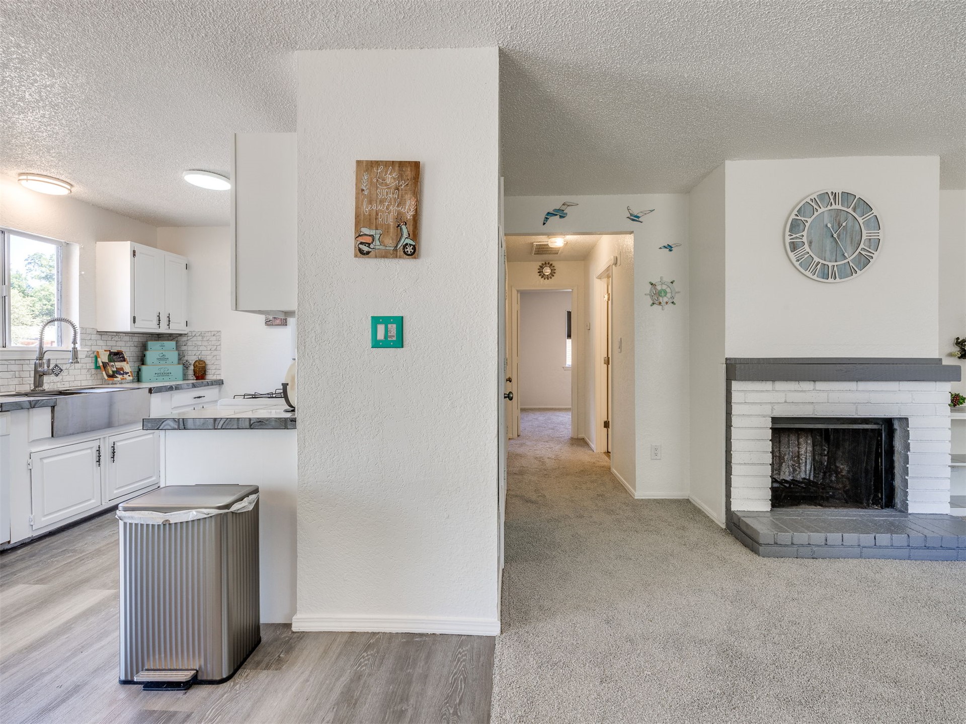 24 W Rachel Street Bixby OK 74008