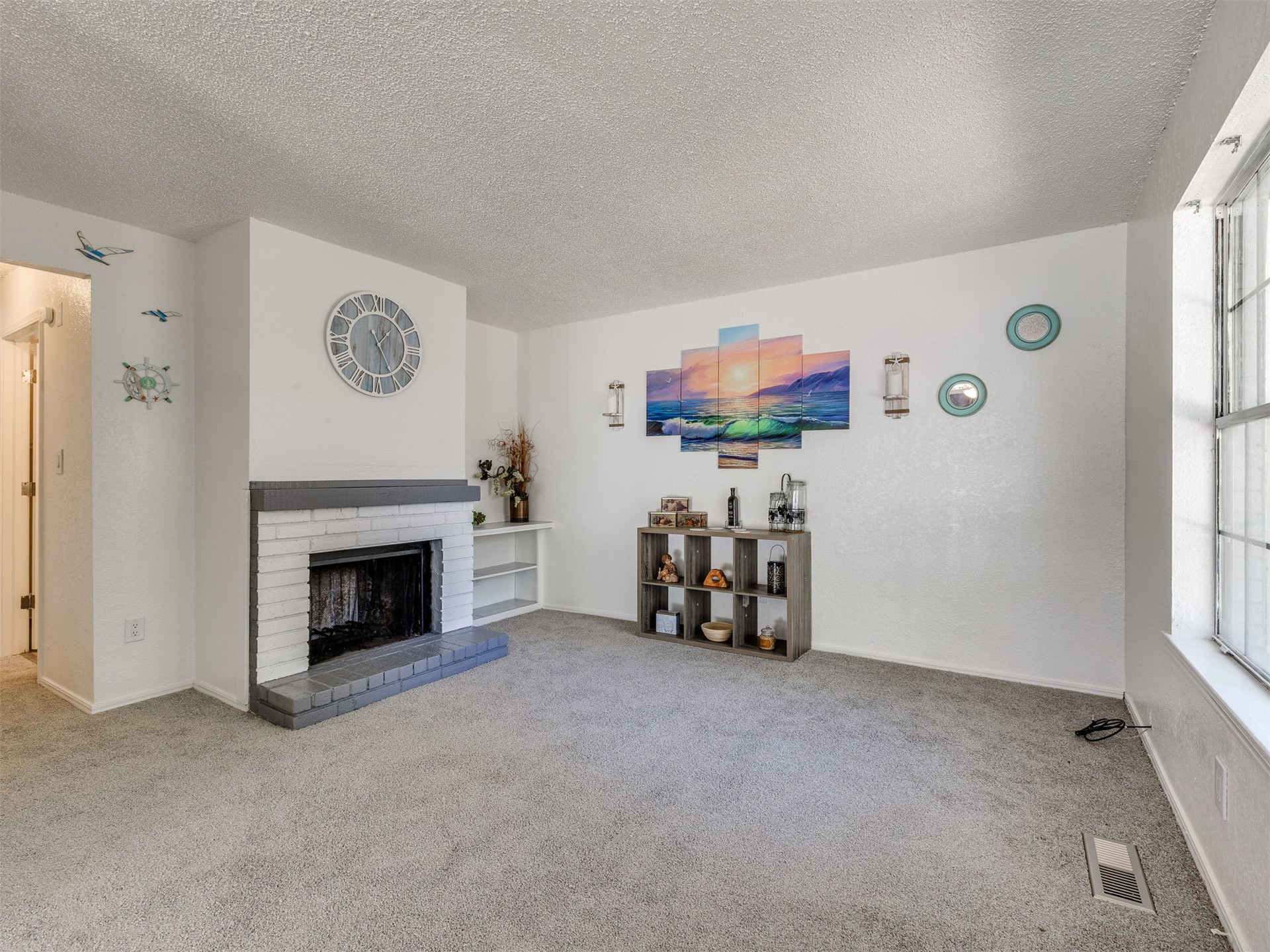 24 W Rachel Street Bixby OK 74008