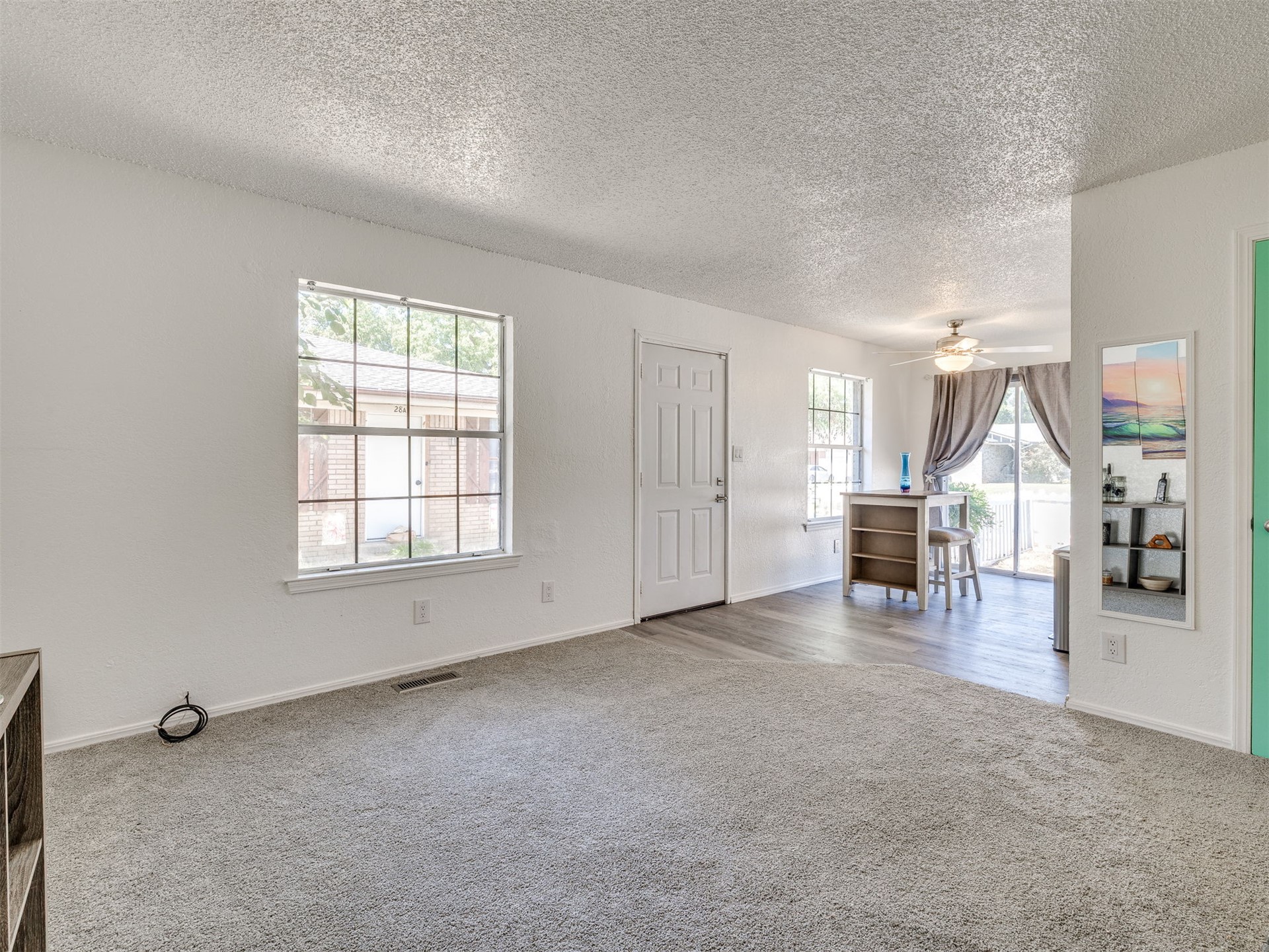 24 W Rachel Street Bixby OK 74008
