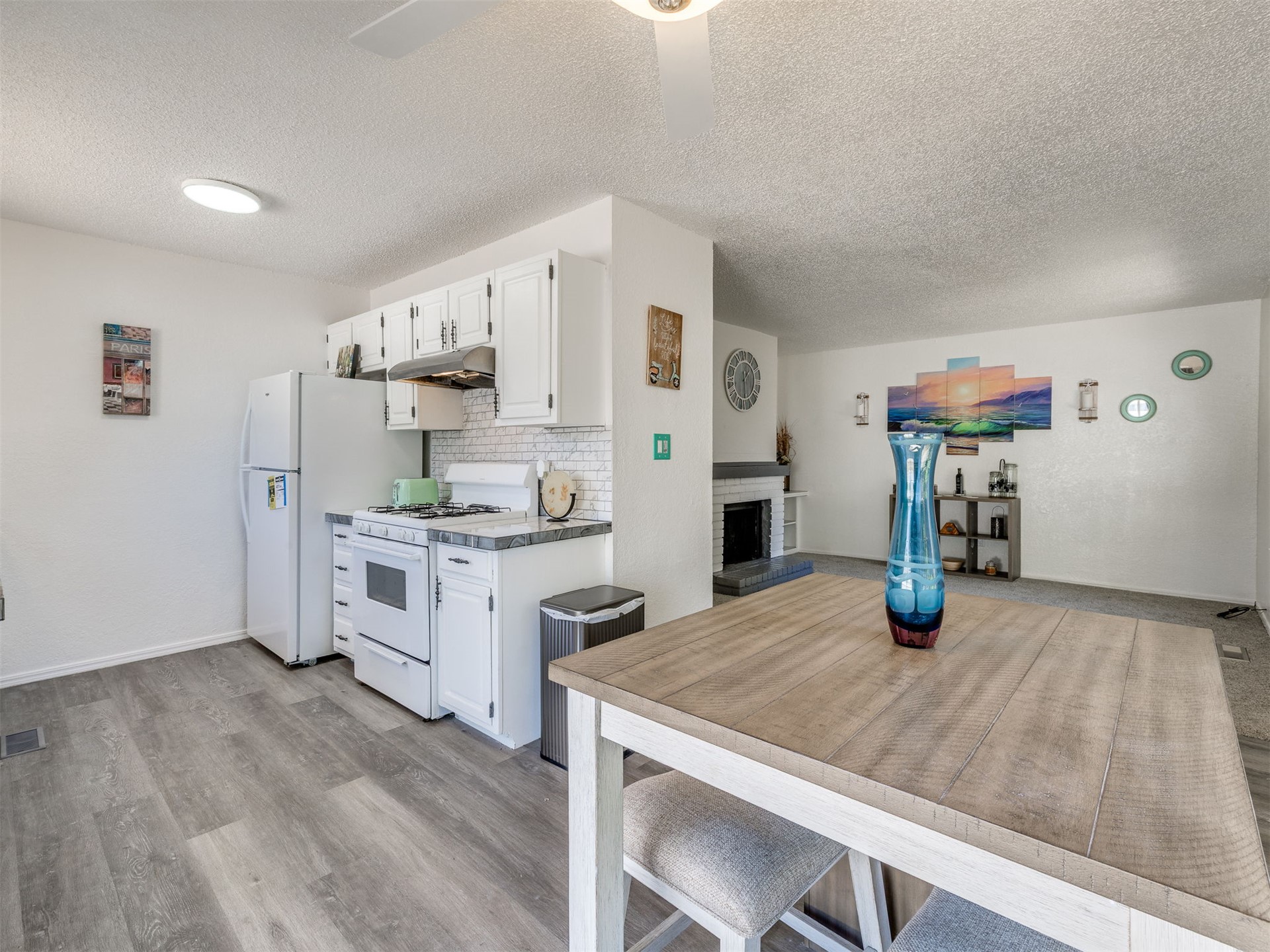 24 W Rachel Street Bixby OK 74008