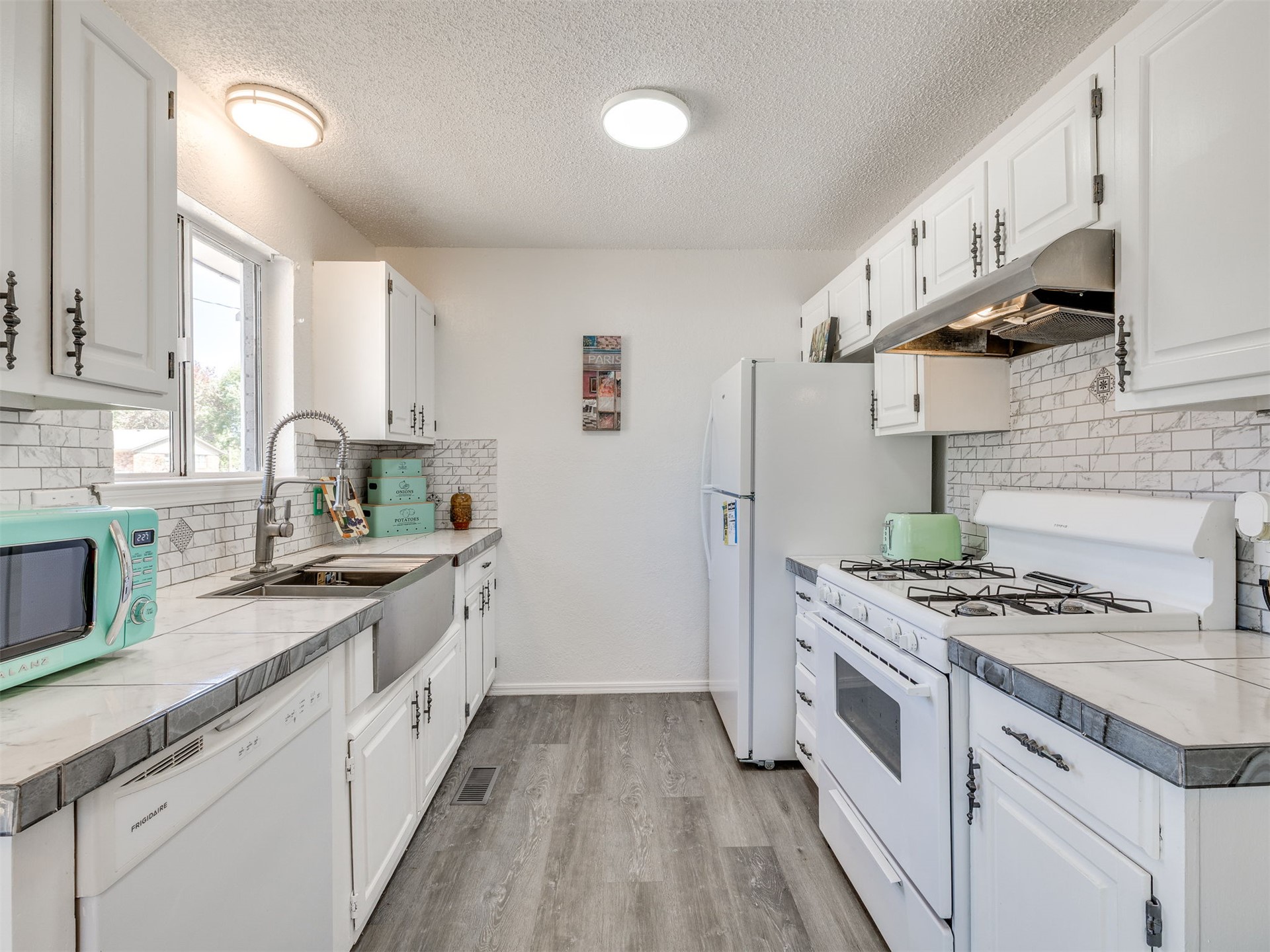 24 W Rachel Street Bixby OK 74008