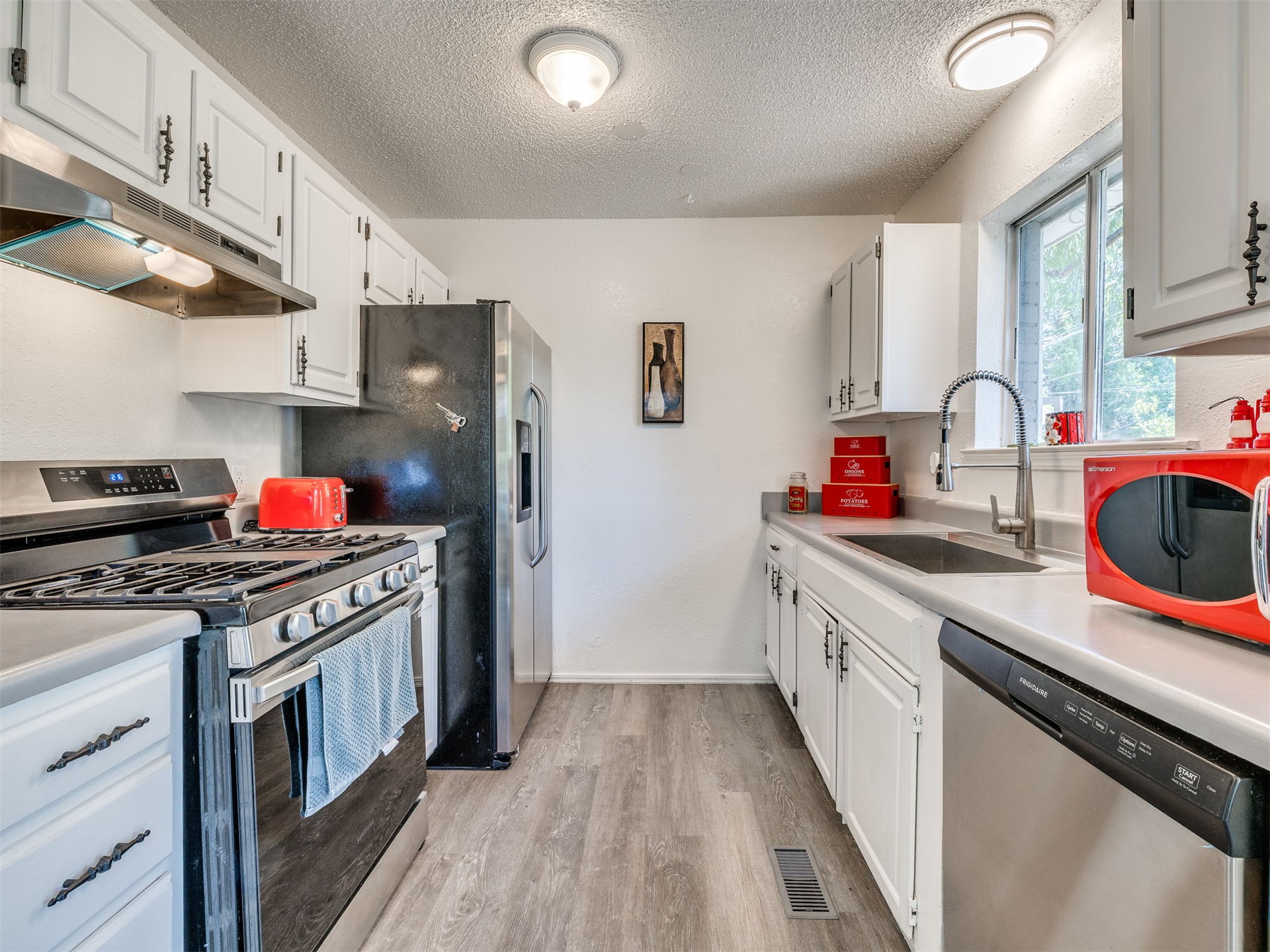 24 W Rachel Street Bixby OK 74008