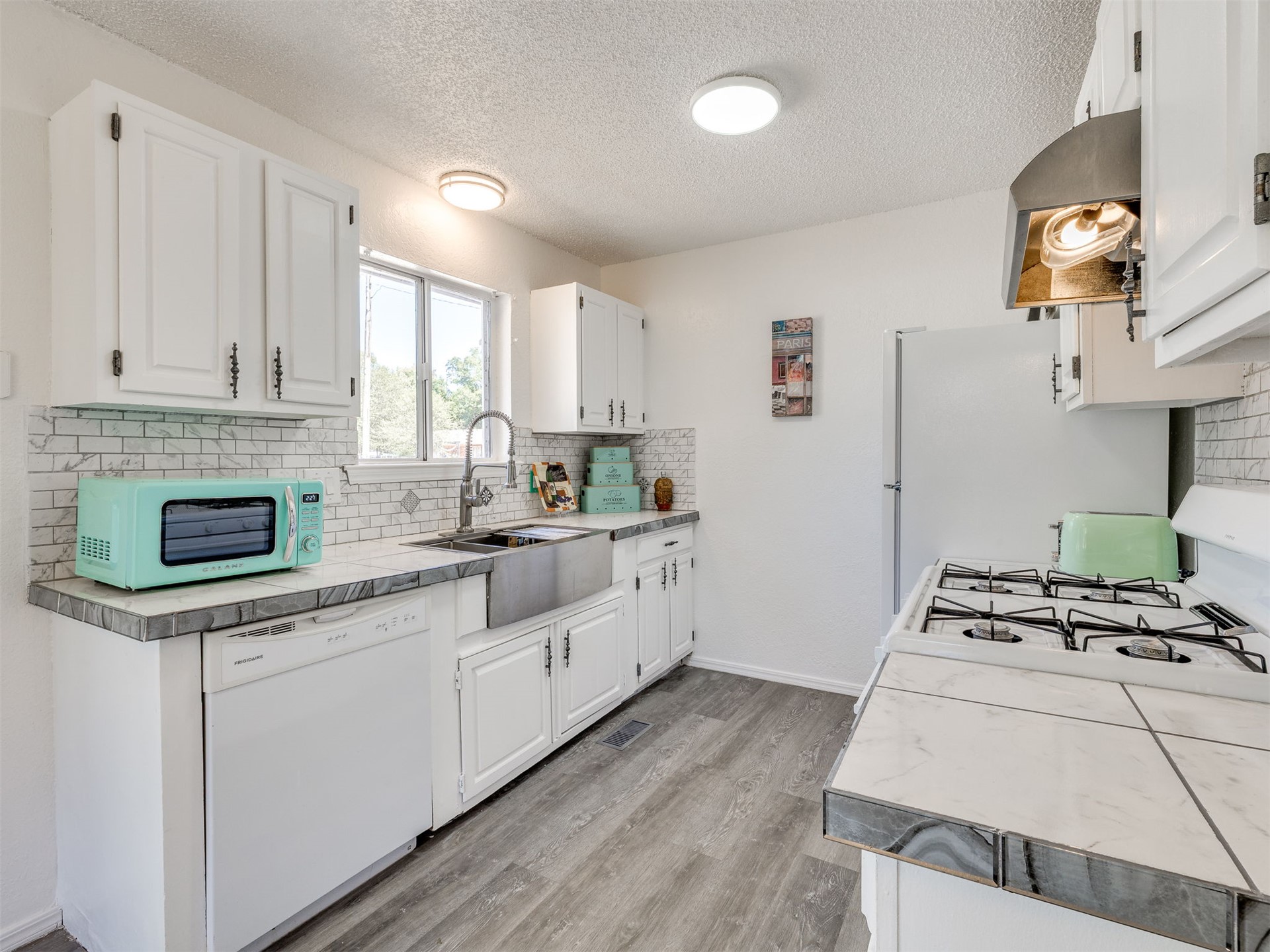 24 W Rachel Street Bixby OK 74008