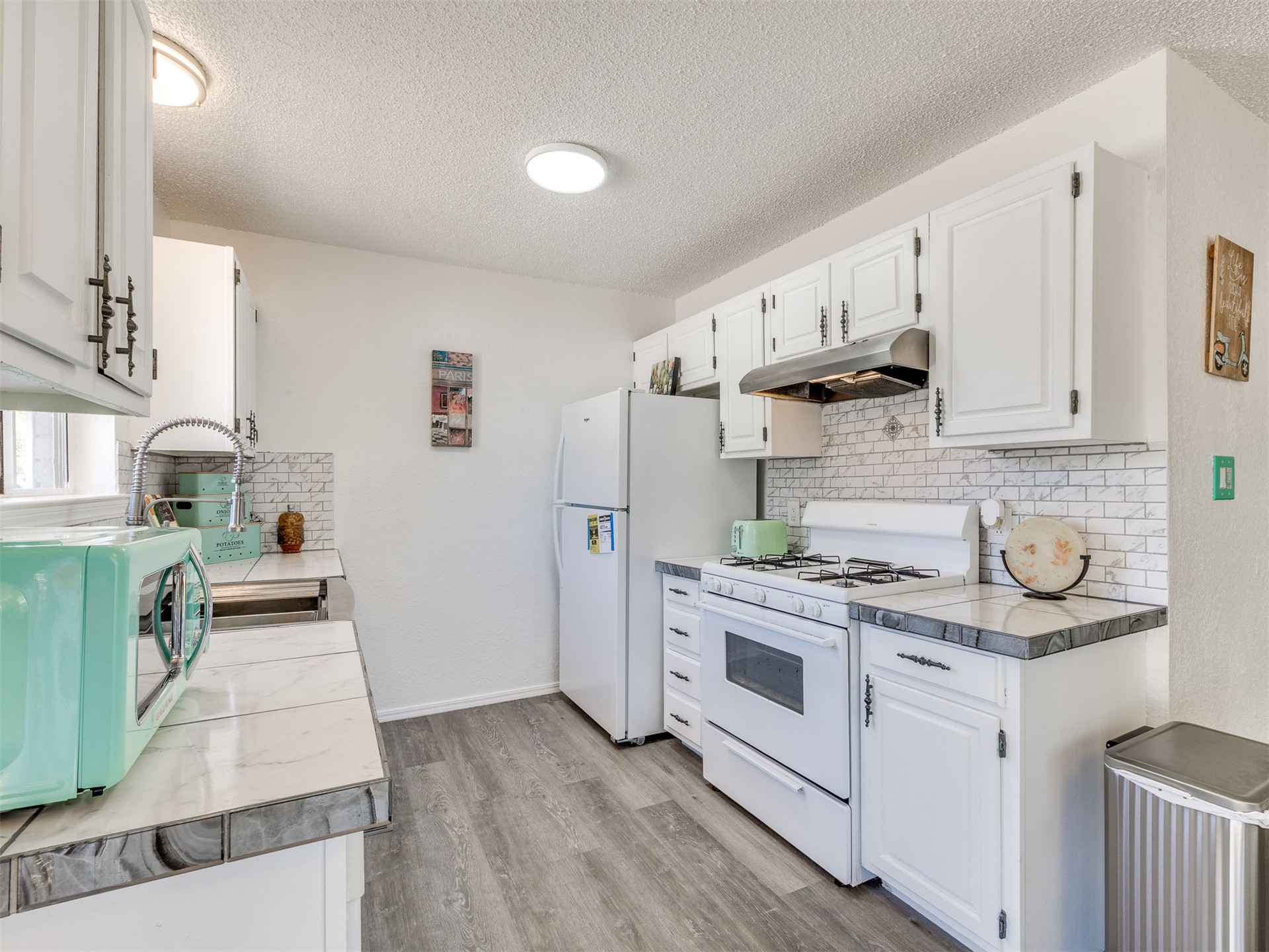 24 W Rachel Street Bixby OK 74008