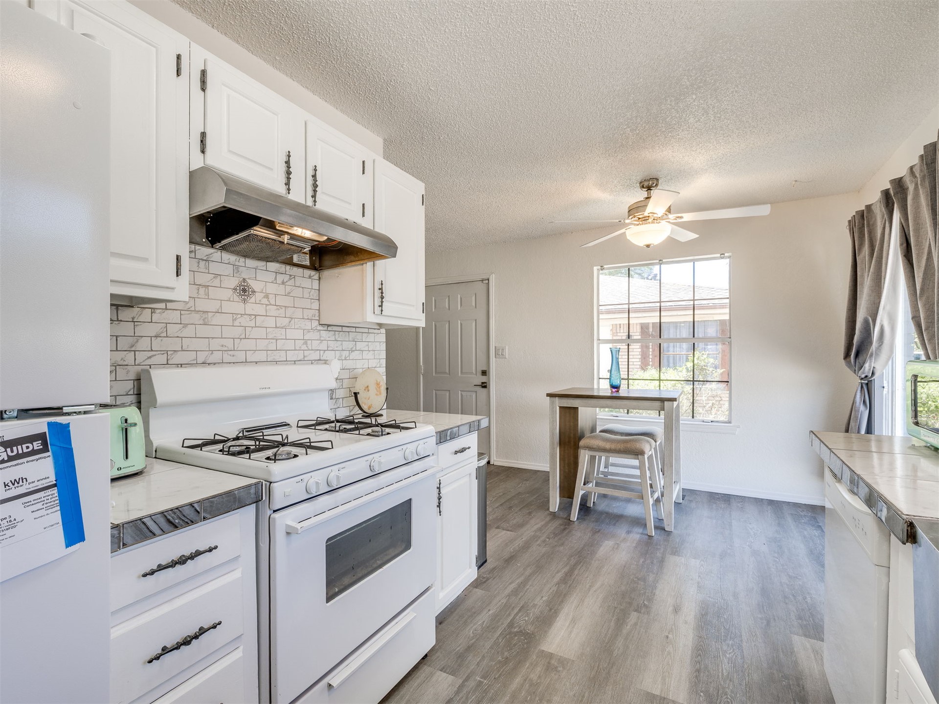 24 W Rachel Street Bixby OK 74008