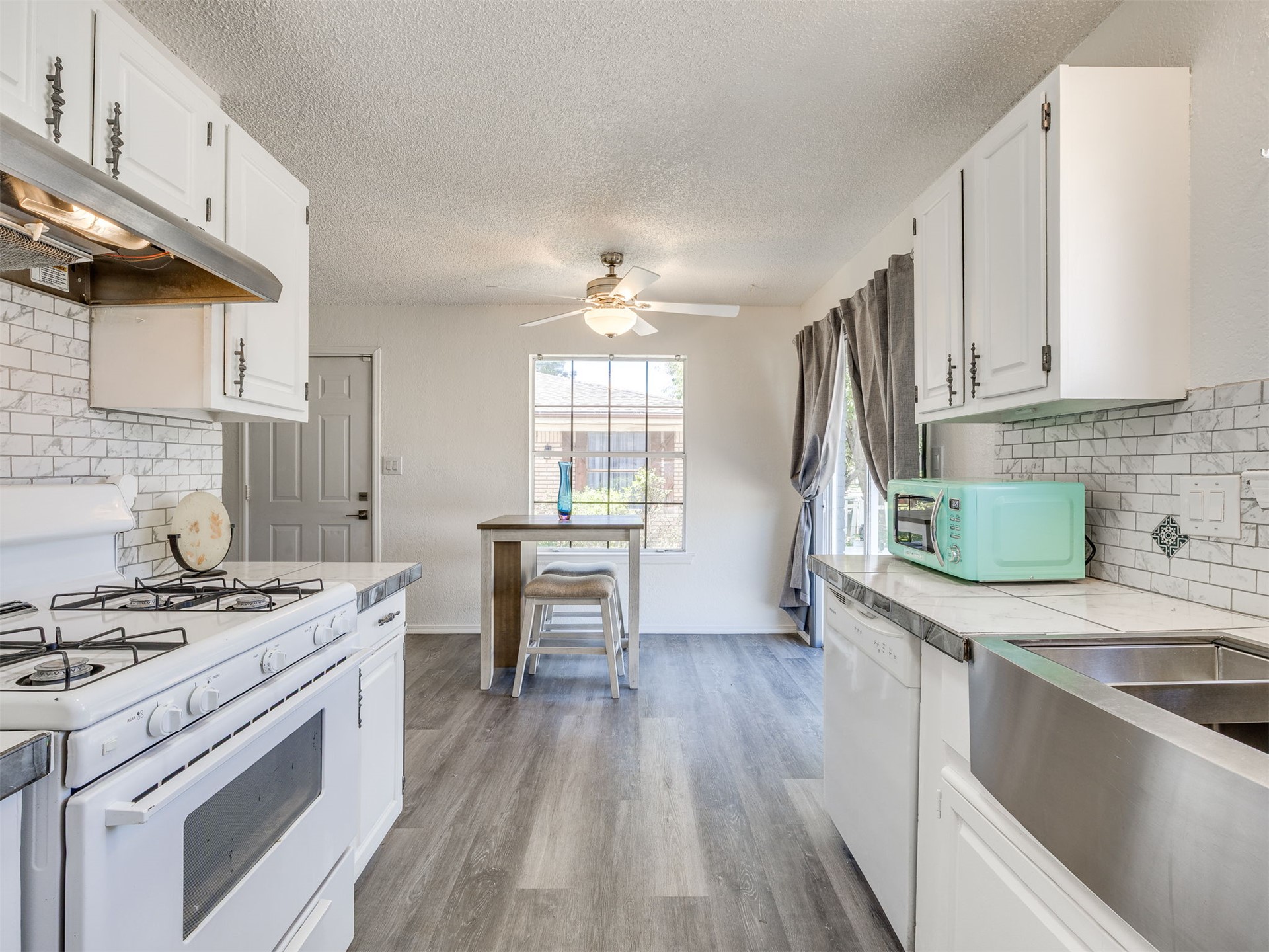 24 W Rachel Street Bixby OK 74008